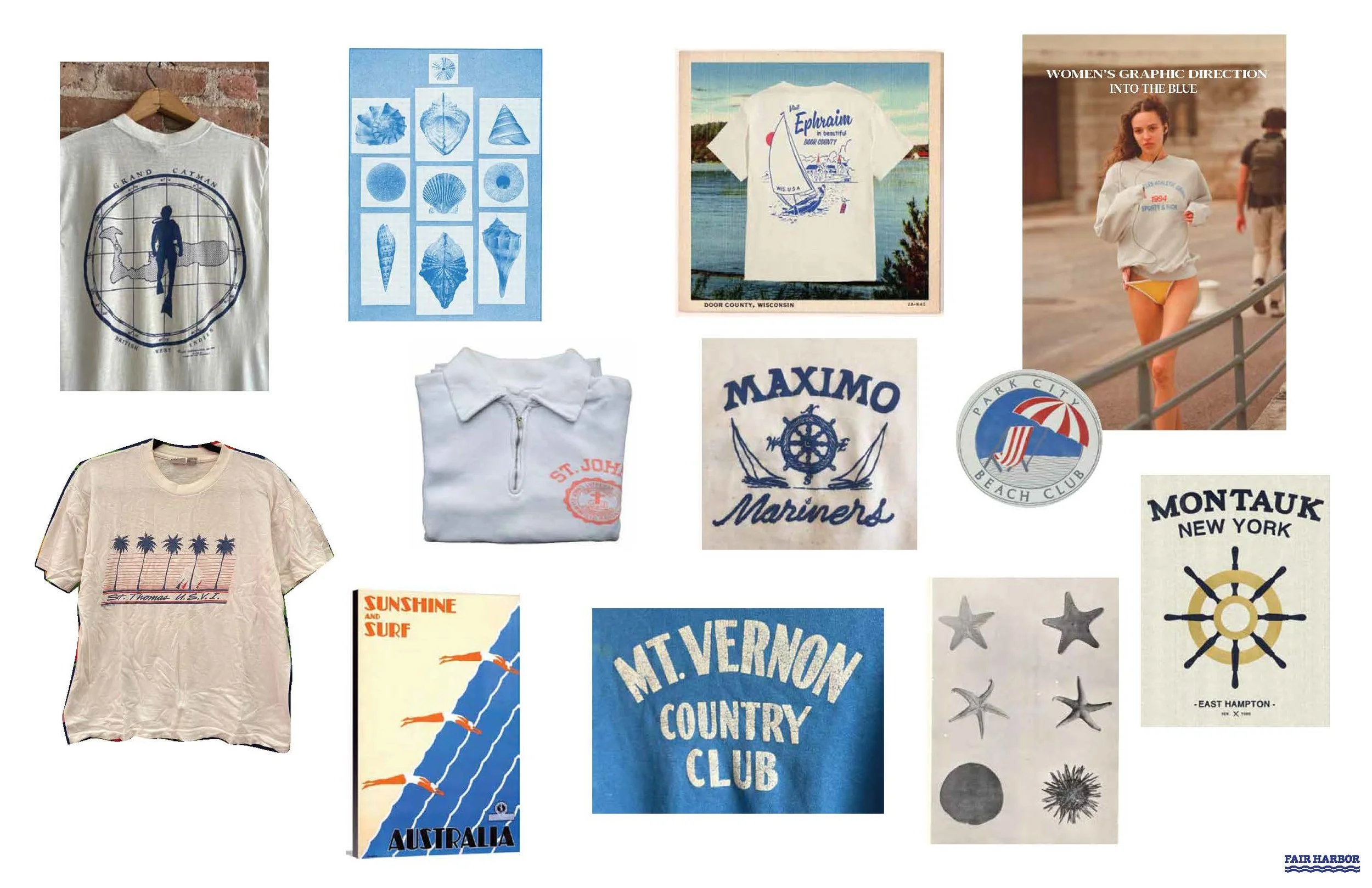 SPRING 2026 FINAL CONCEPT_Page_25.jpg