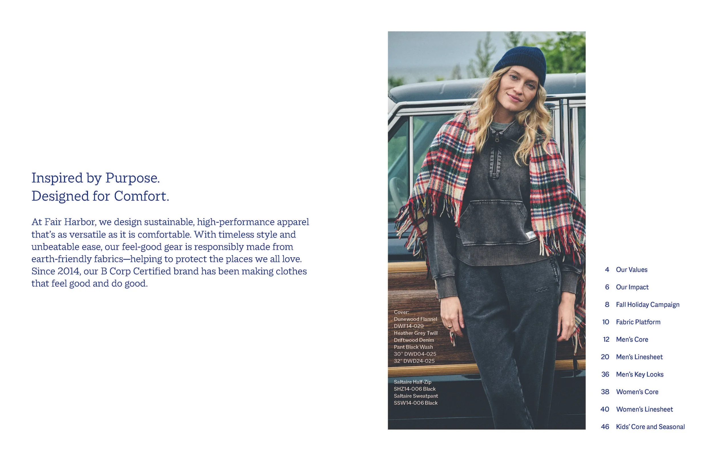 FH FW25 WS Lookbook_Page_02.jpg
