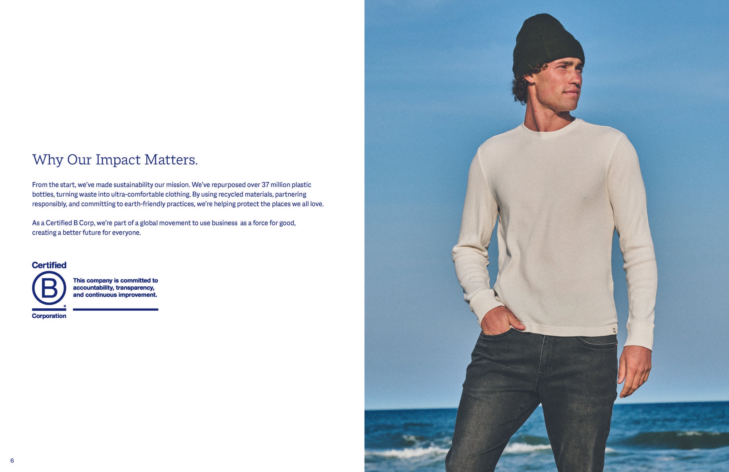 FH FW25 WS Lookbook_Page_04.jpg