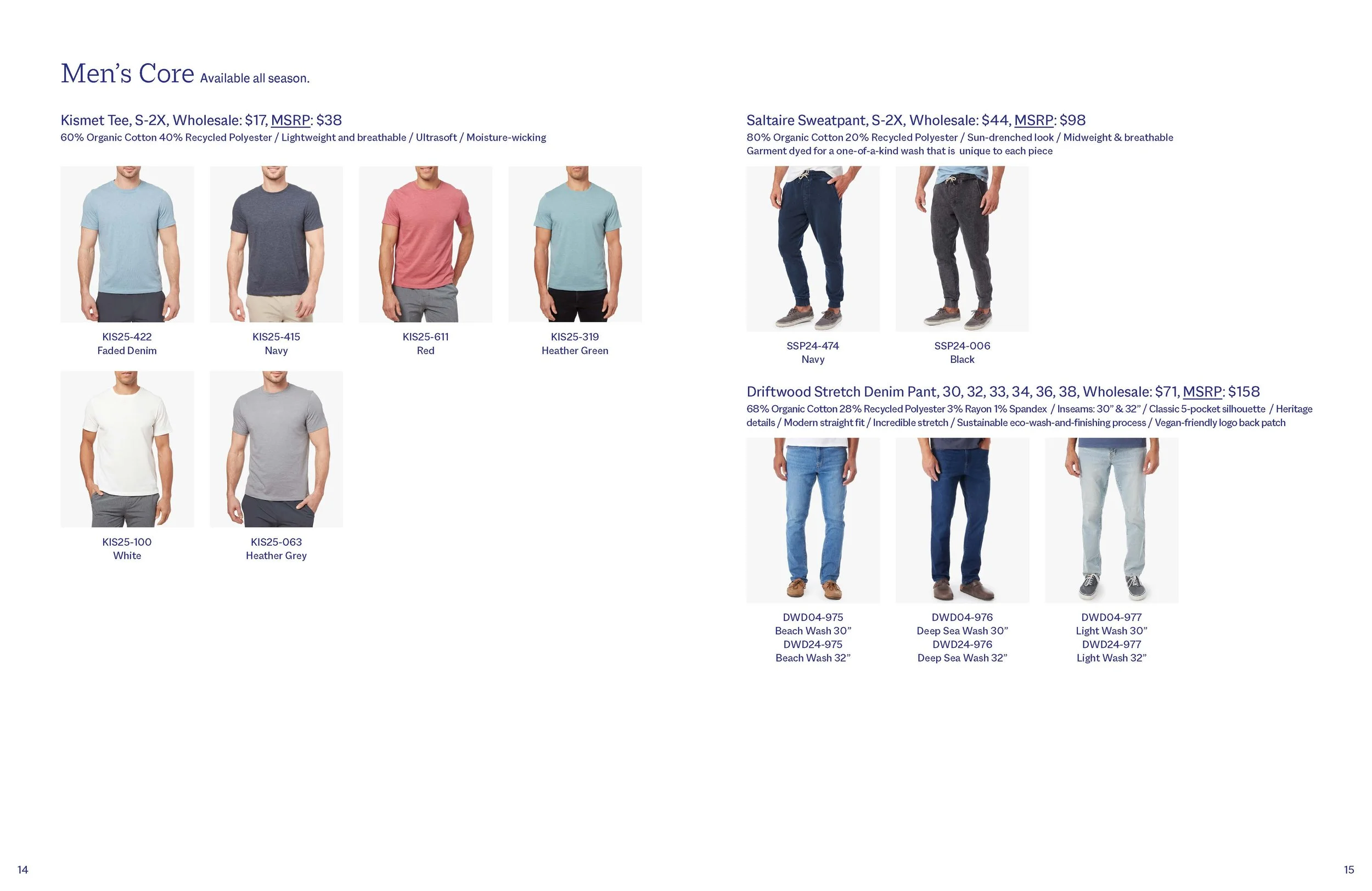 FH FW25 WS Lookbook_Page_08.jpg