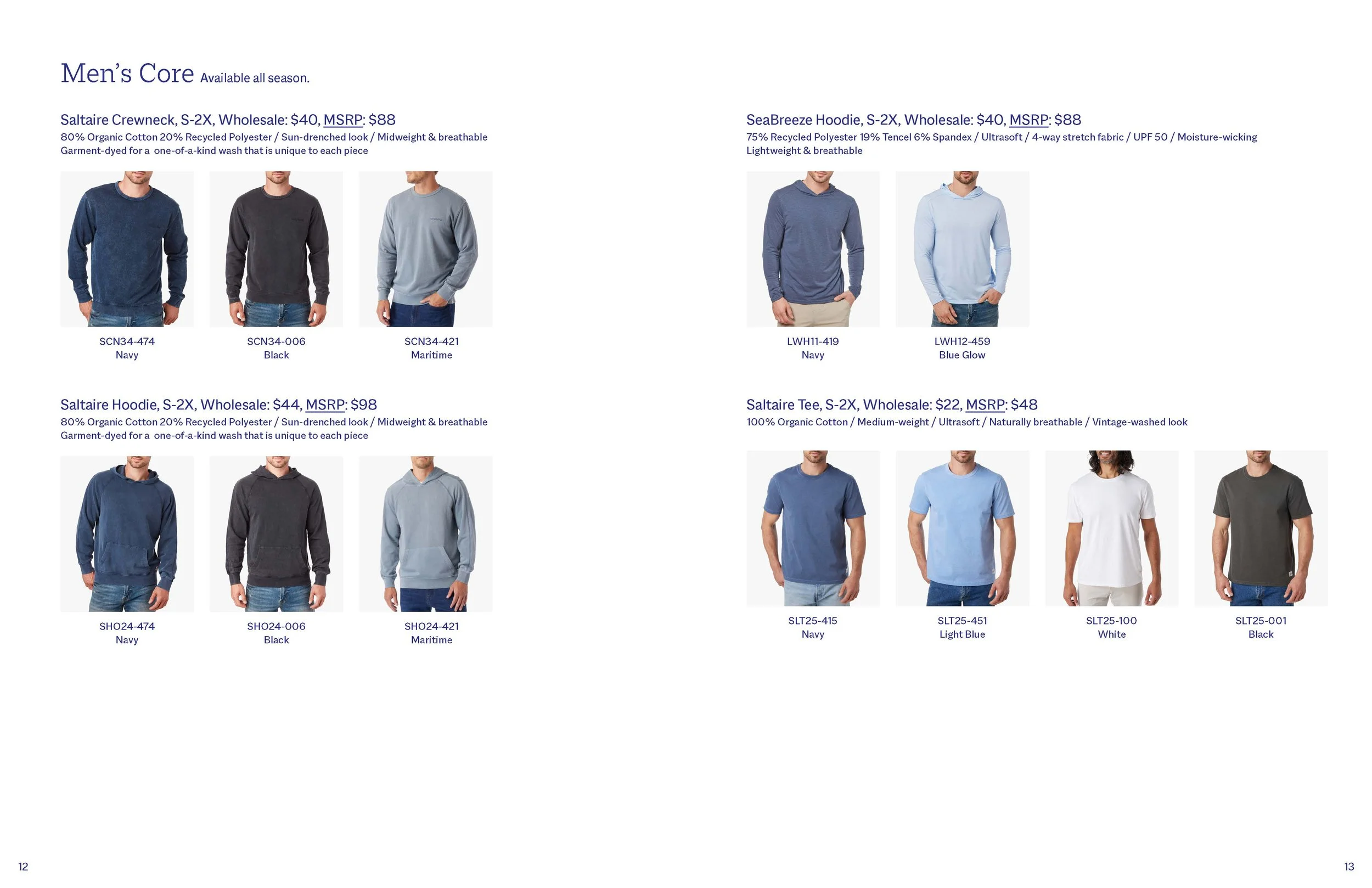 FH FW25 WS Lookbook_Page_07.jpg