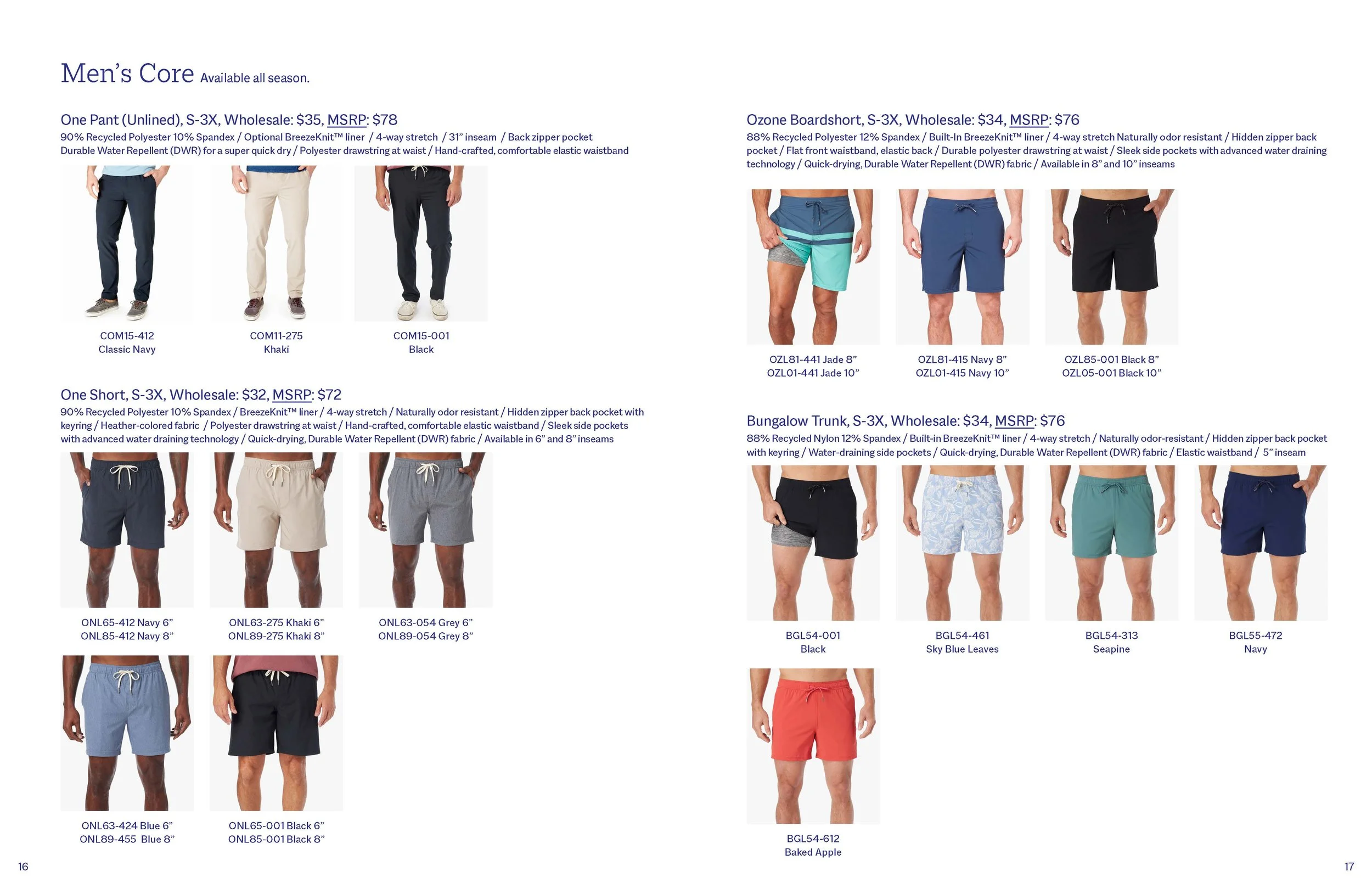 FH FW25 WS Lookbook_Page_09.jpg