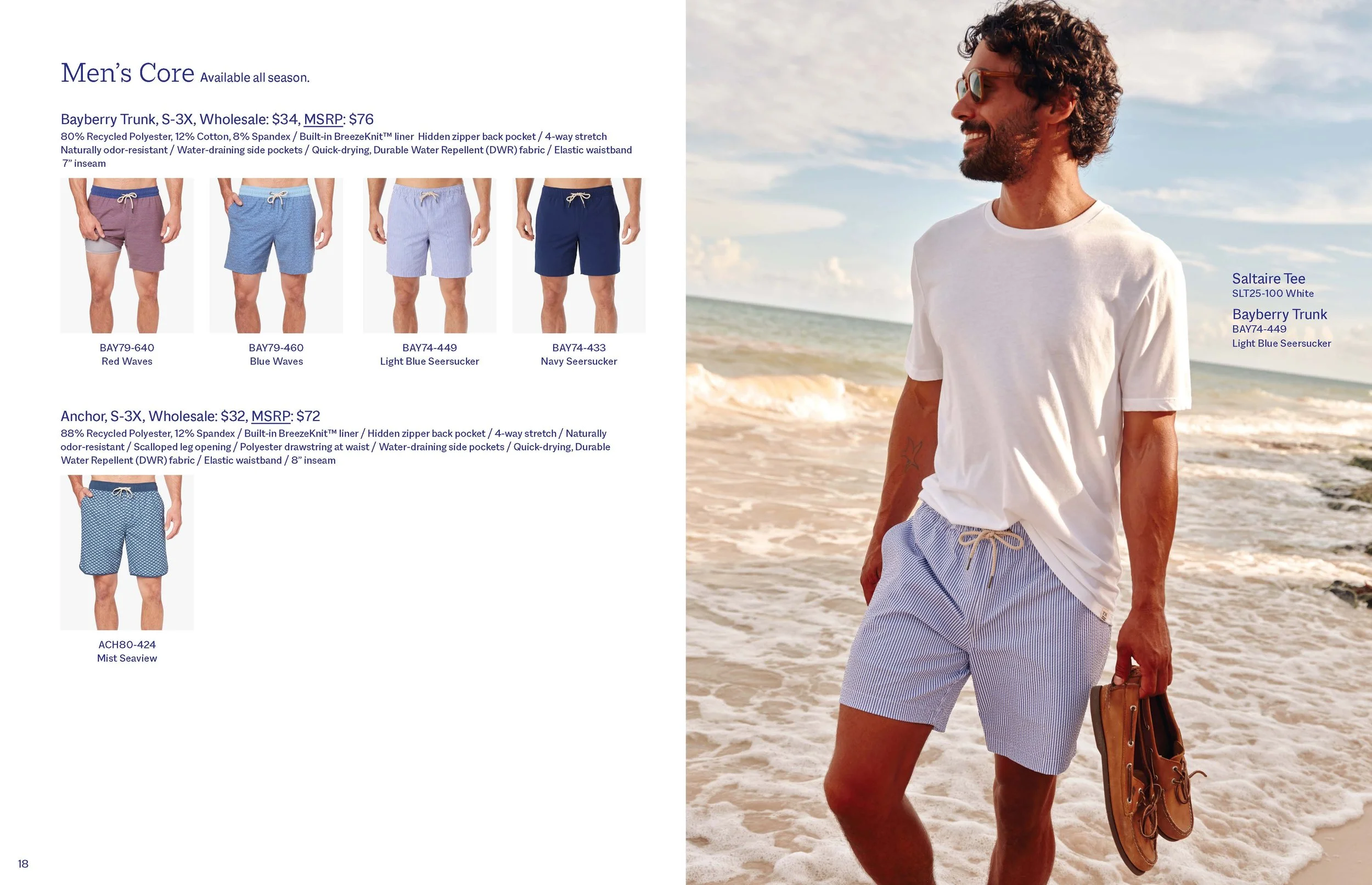 FH FW25 WS Lookbook_Page_10.jpg