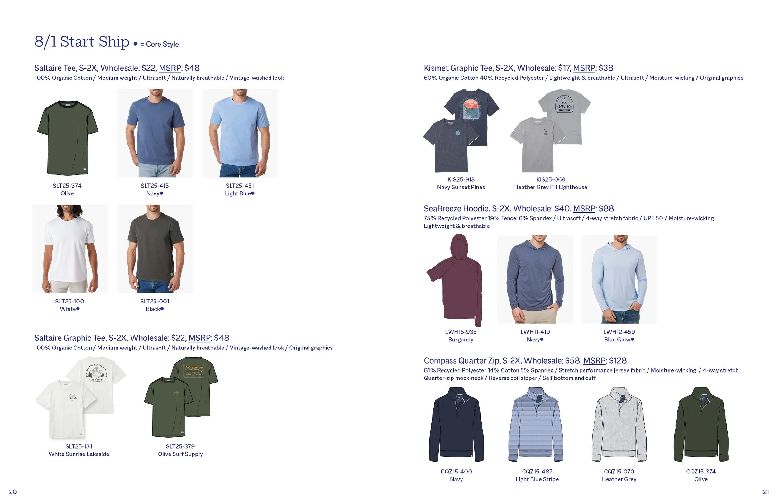 FH FW25 WS Lookbook_Page_11.jpg