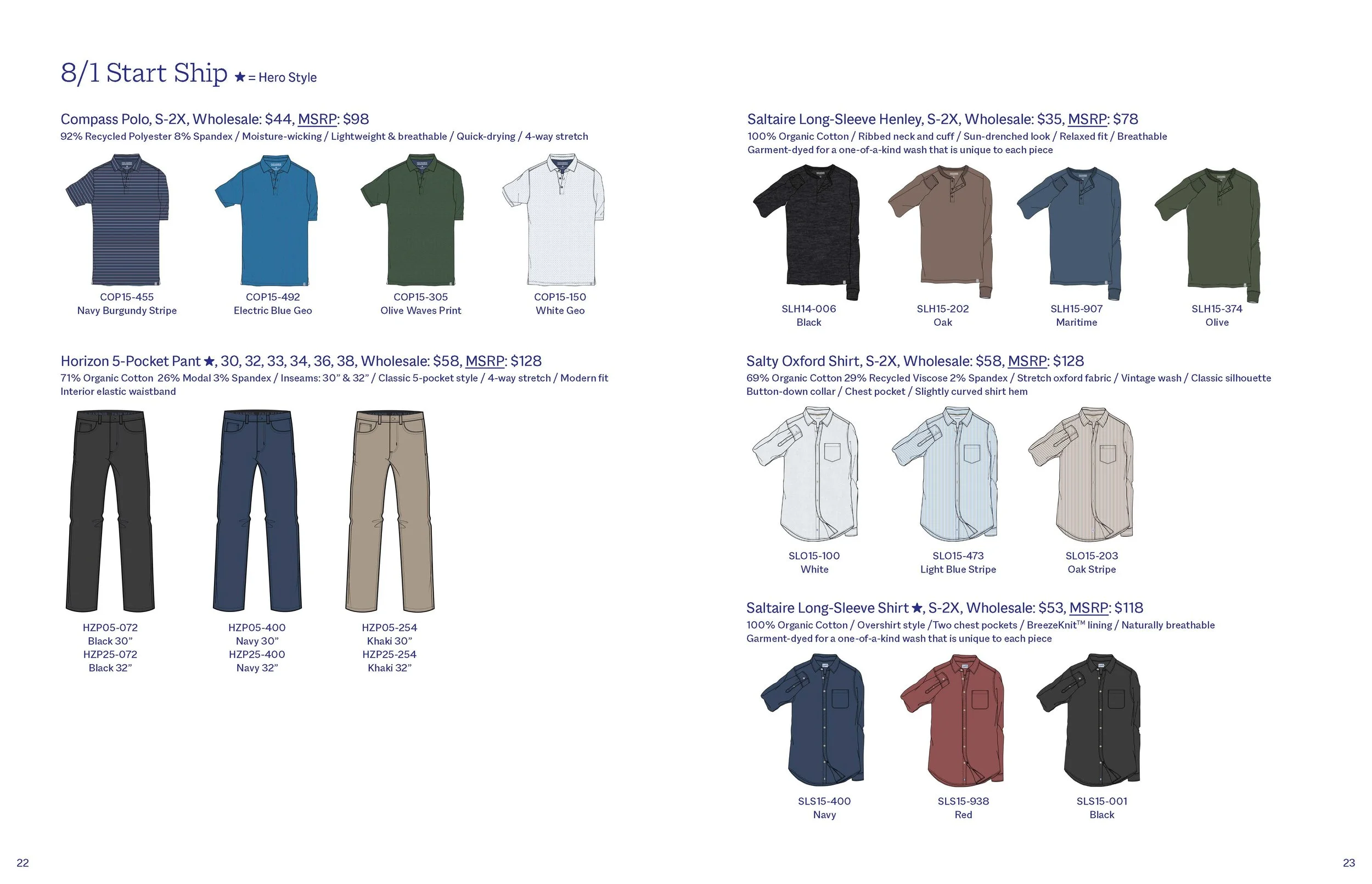 FH FW25 WS Lookbook_Page_12.jpg