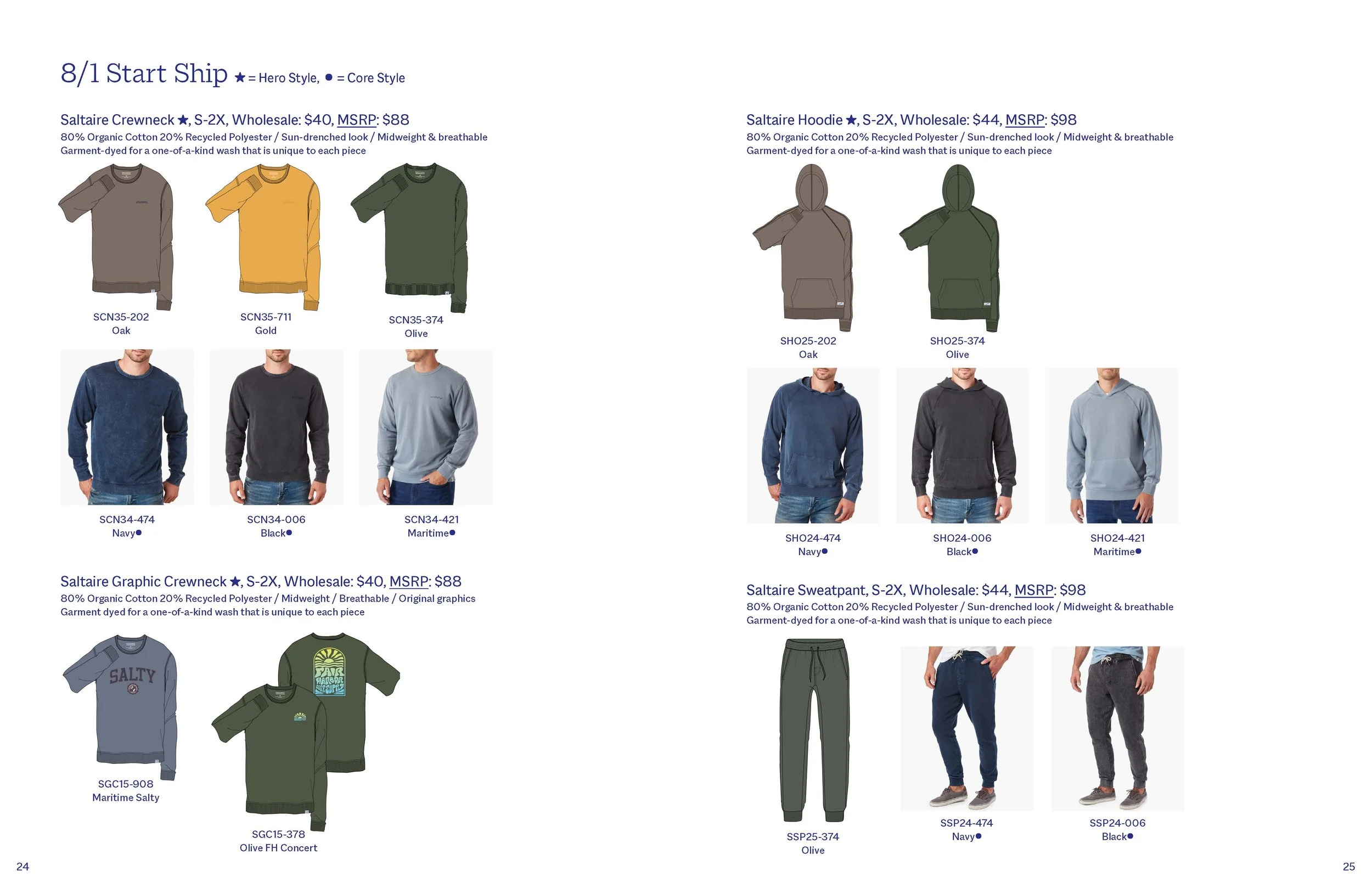 FH FW25 WS Lookbook_Page_13.jpg