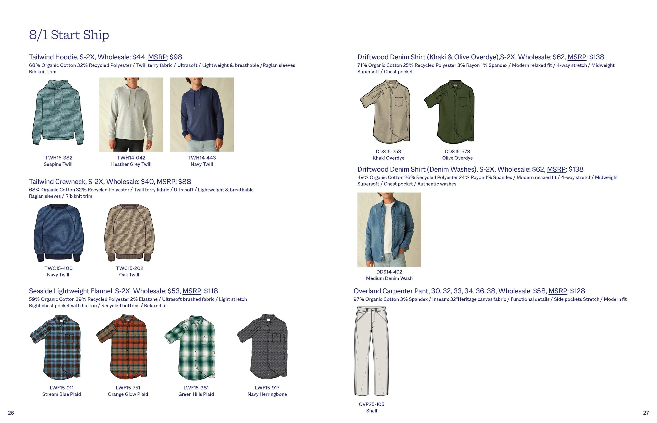 FH FW25 WS Lookbook_Page_14.jpg