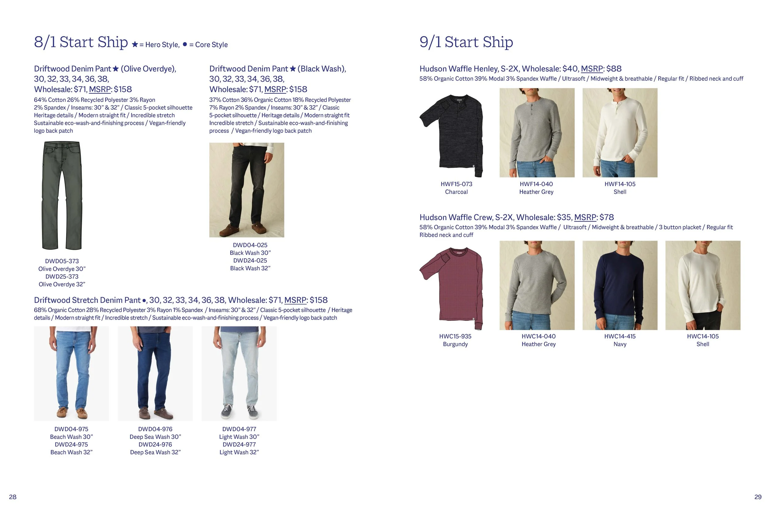 FH FW25 WS Lookbook_Page_15.jpg