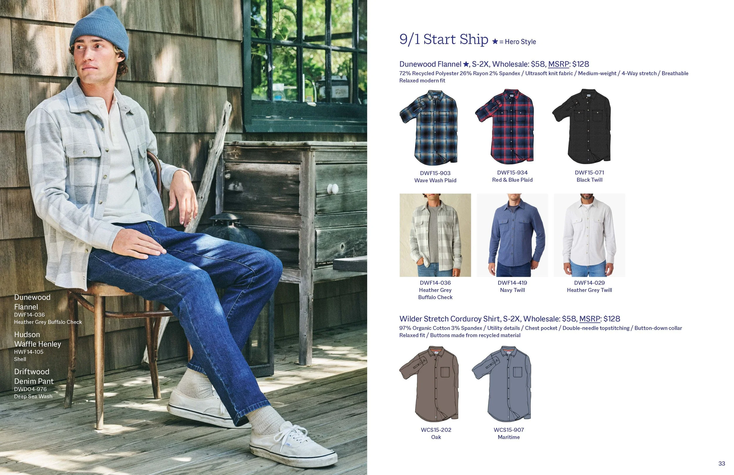 FH FW25 WS Lookbook_Page_17.jpg