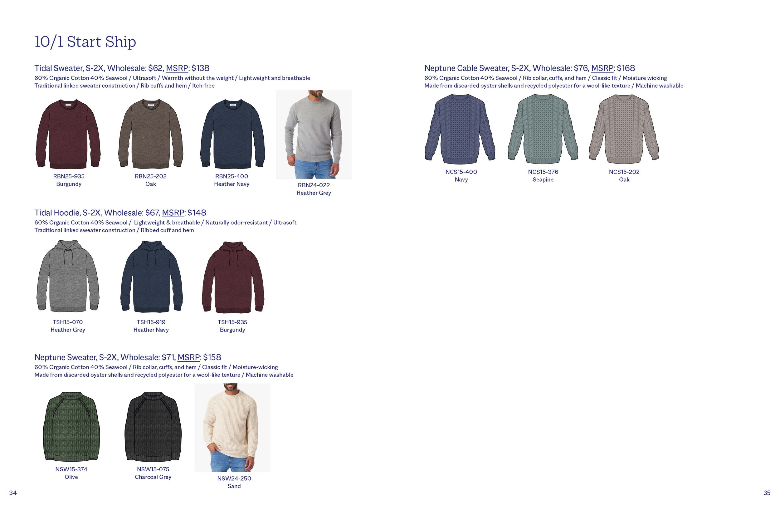 FH FW25 WS Lookbook_Page_18.jpg