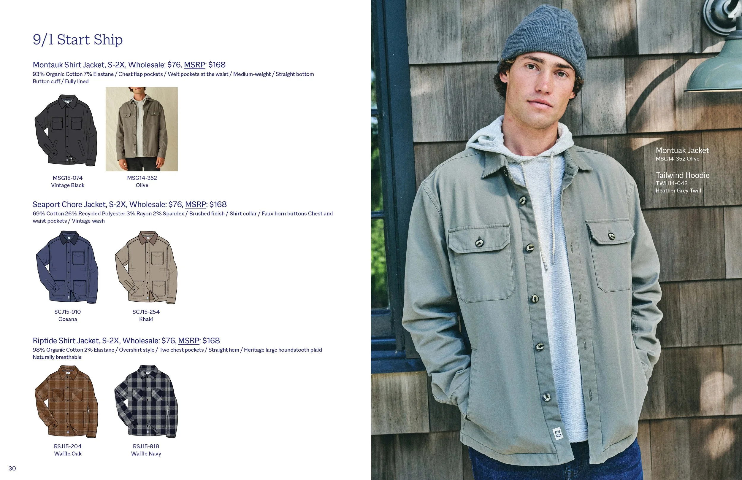 FH FW25 WS Lookbook_Page_16.jpg