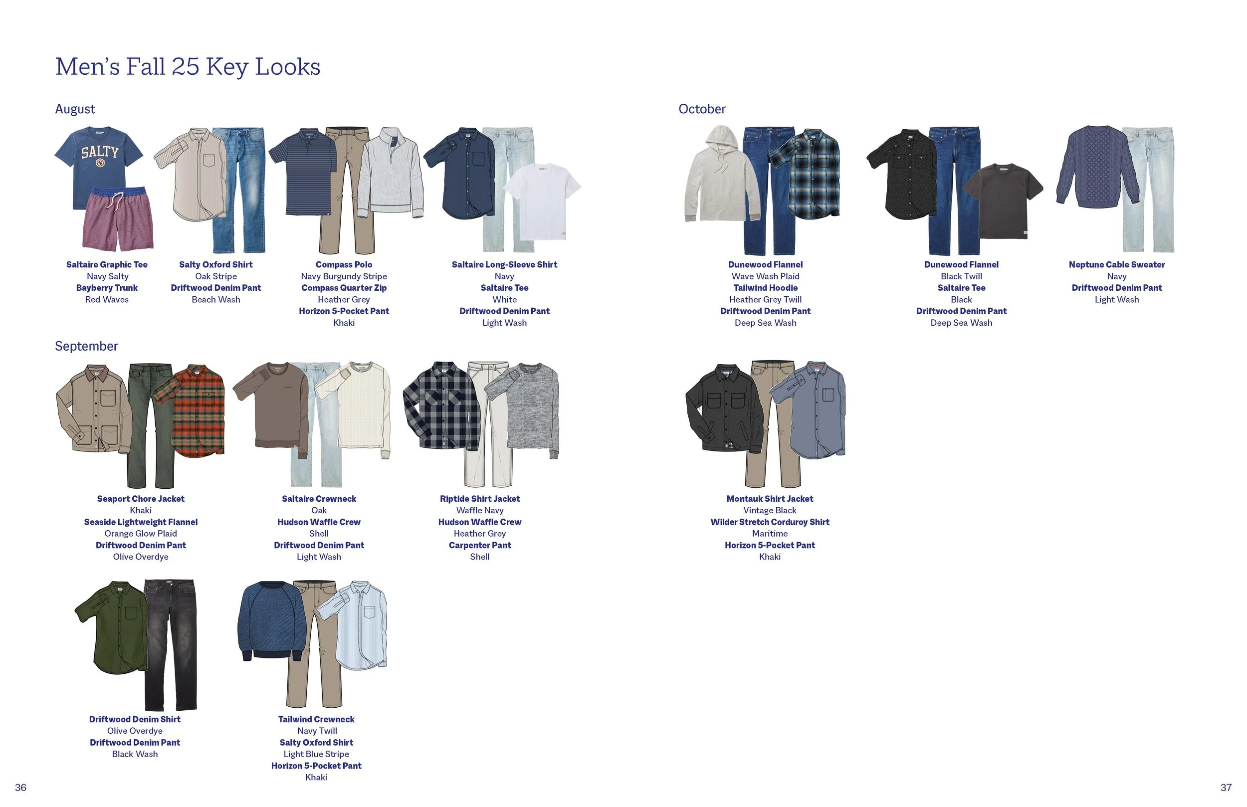 FH FW25 WS Lookbook_Page_19.jpg