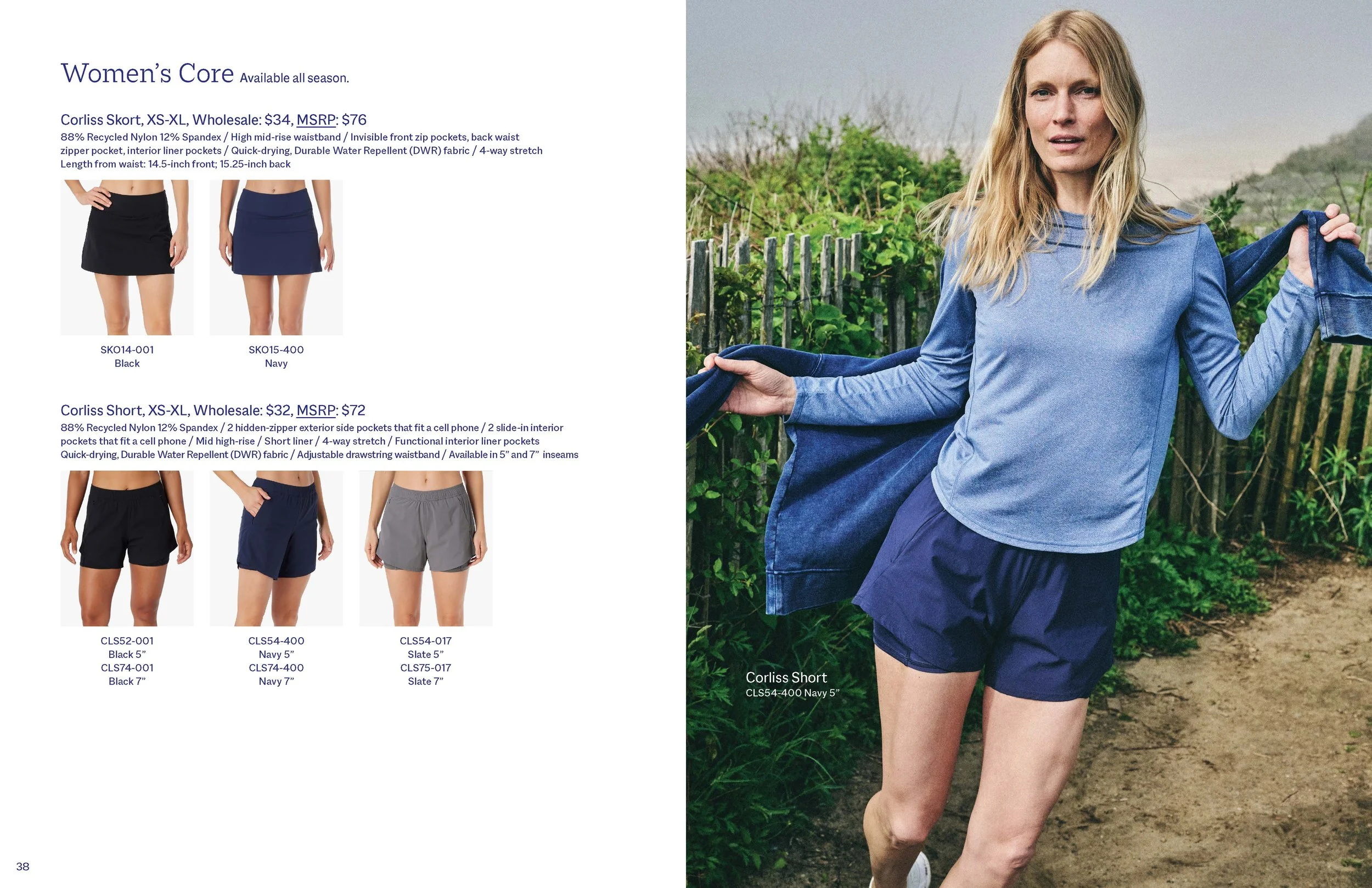 FH FW25 WS Lookbook_Page_20.jpg