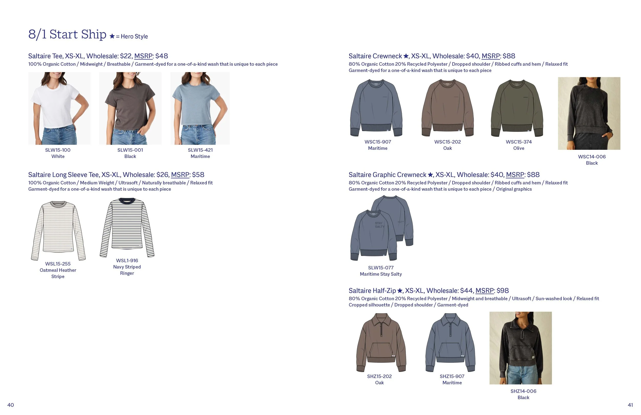 FH FW25 WS Lookbook_Page_21.jpg