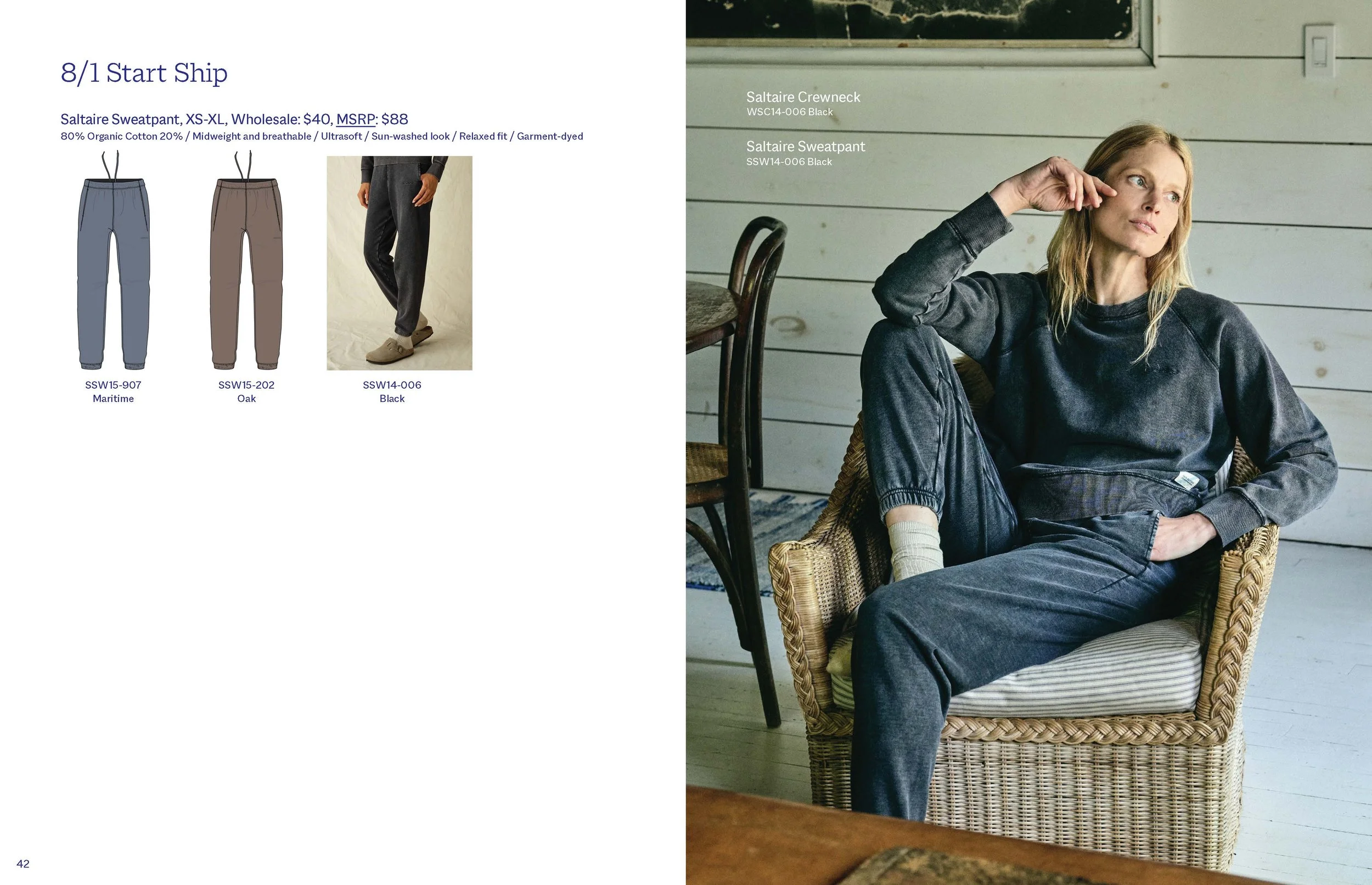 FH FW25 WS Lookbook_Page_22.jpg