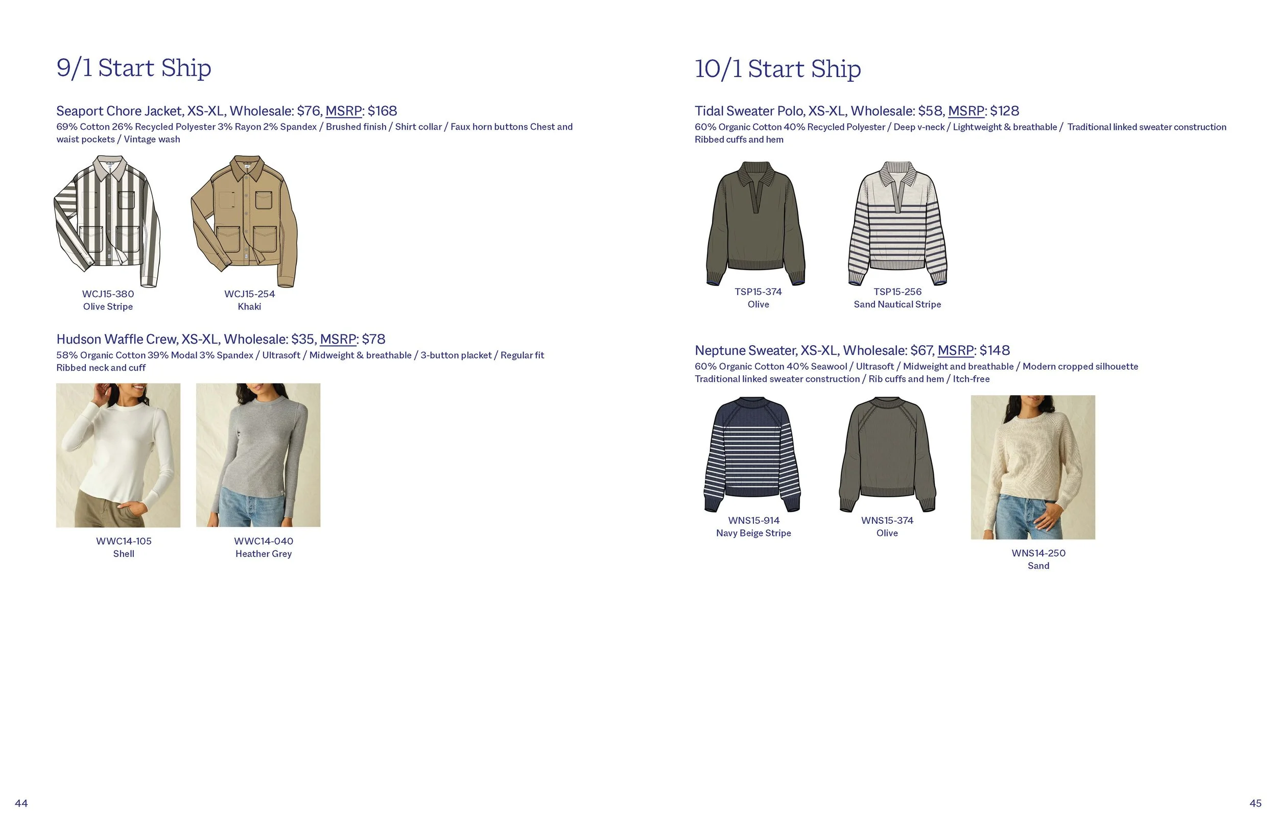 FH FW25 WS Lookbook_Page_23.jpg