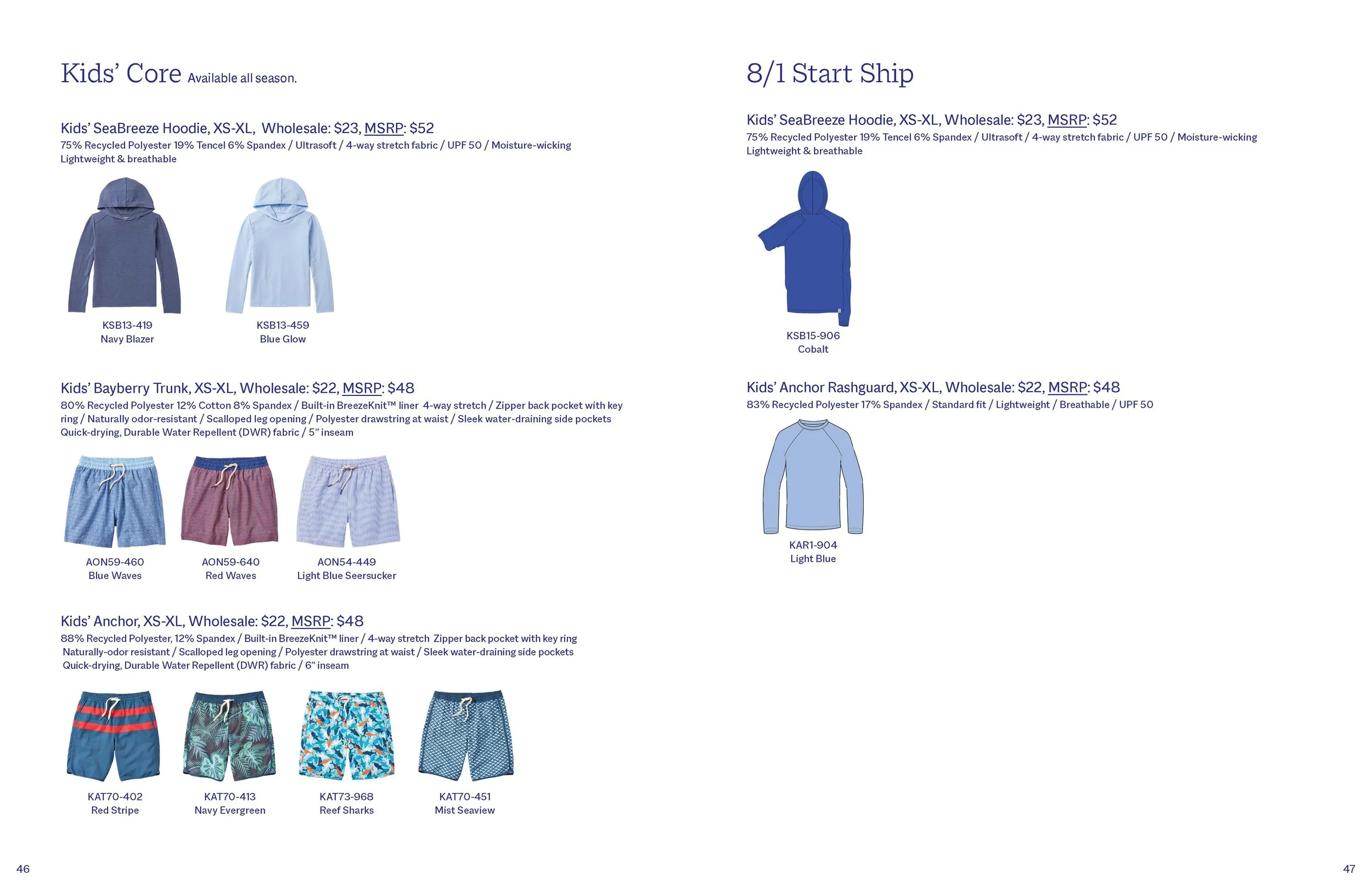 FH FW25 WS Lookbook_Page_24.jpg