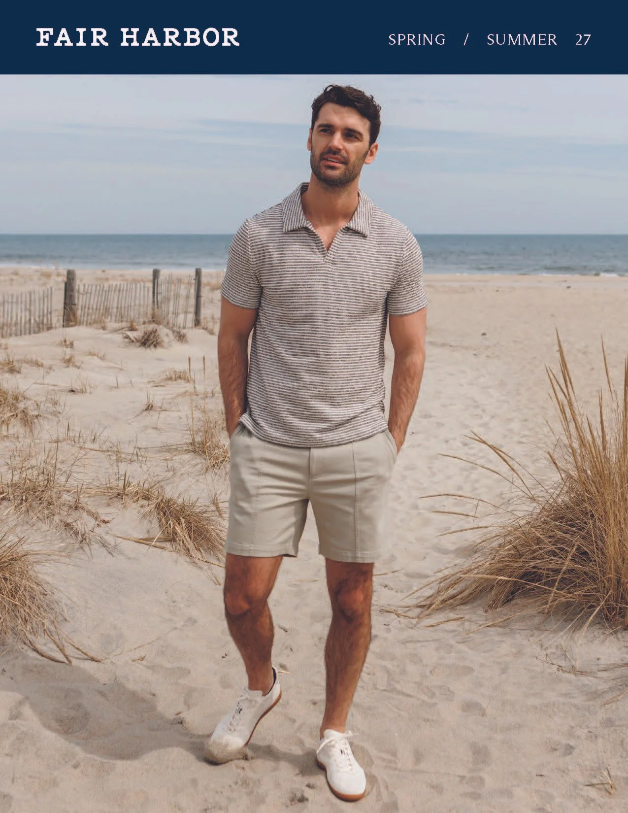 FH Spring Summer 27 WS Lookbook_Page_01.jpg