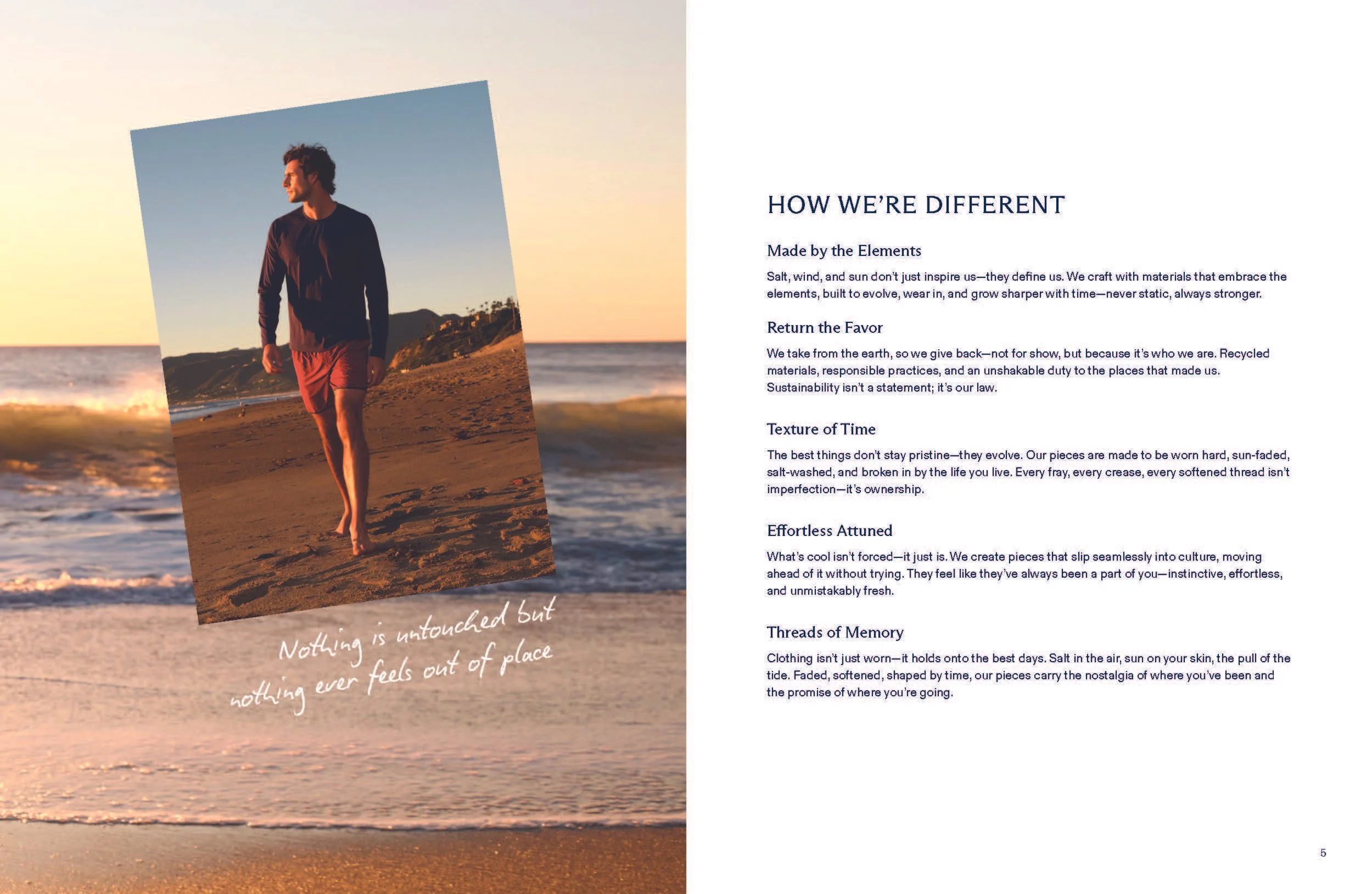 FH Spring Summer 27 WS Lookbook_Page_03.jpg