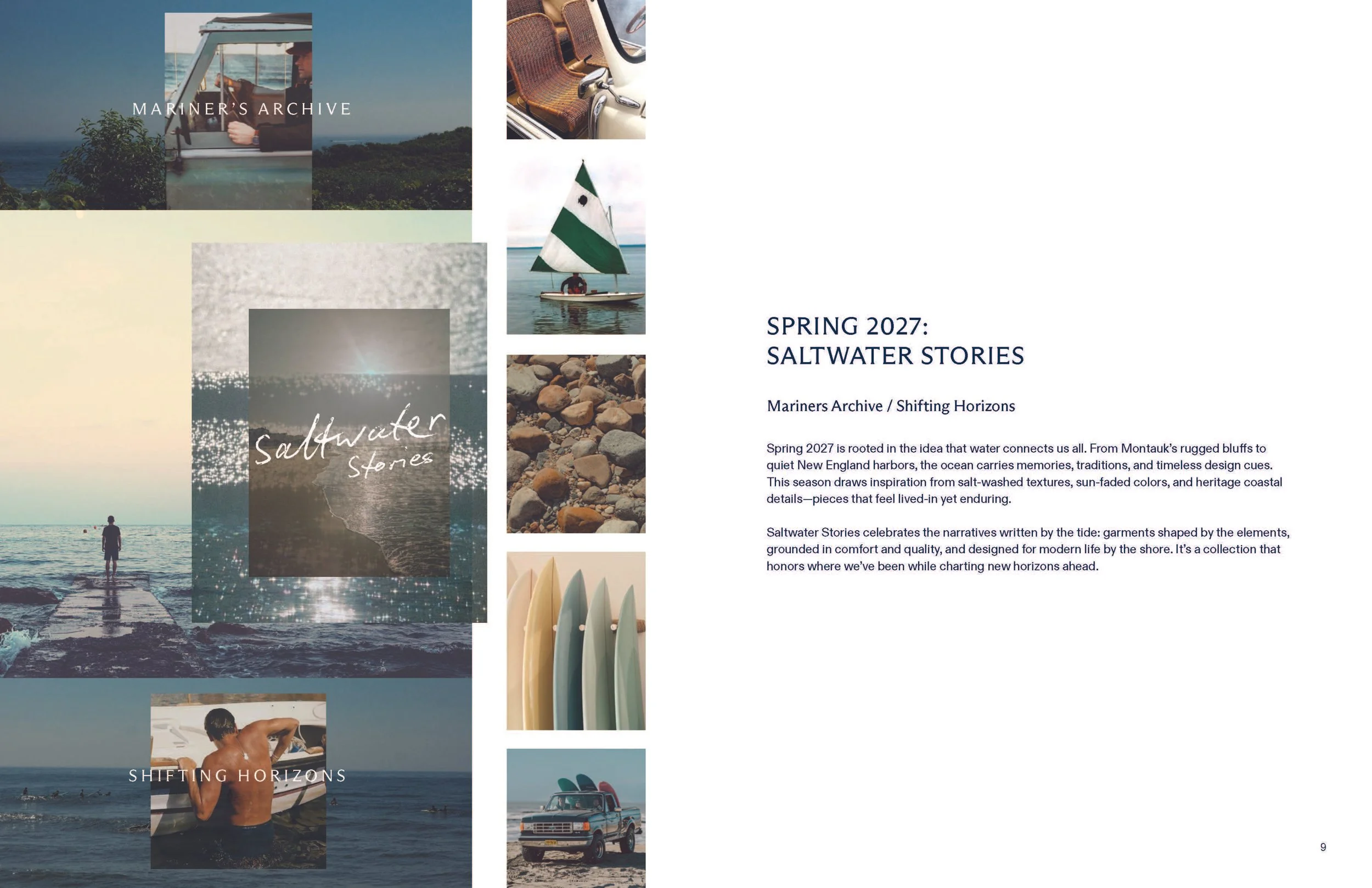 FH Spring Summer 27 WS Lookbook_Page_05.jpg