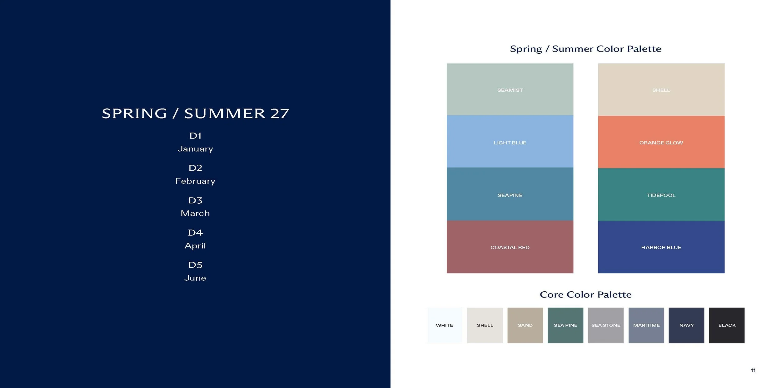 FH Spring Summer 27 WS Lookbook_Page_06.jpg