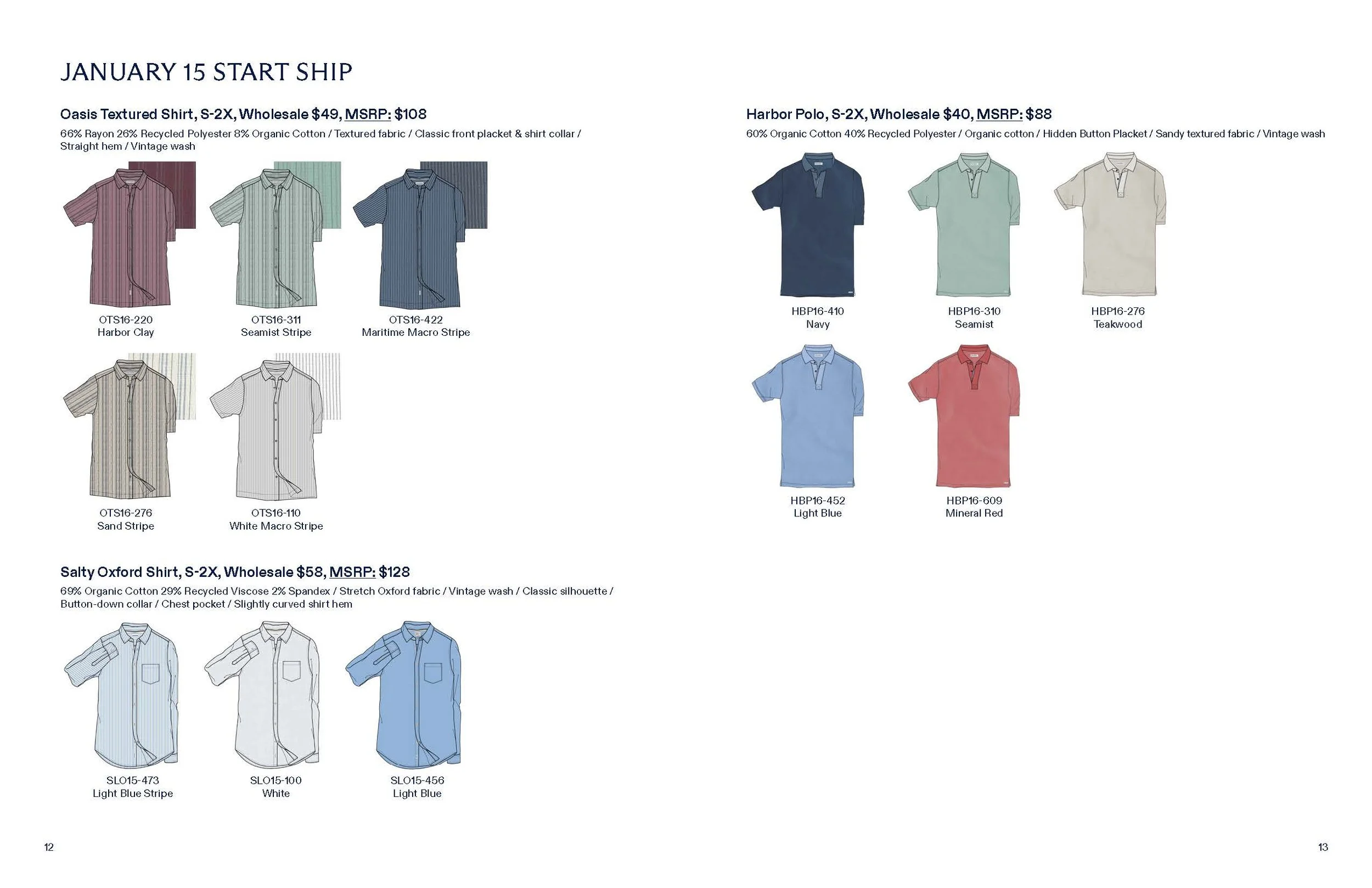 FH Spring Summer 27 WS Lookbook_Page_07.jpg