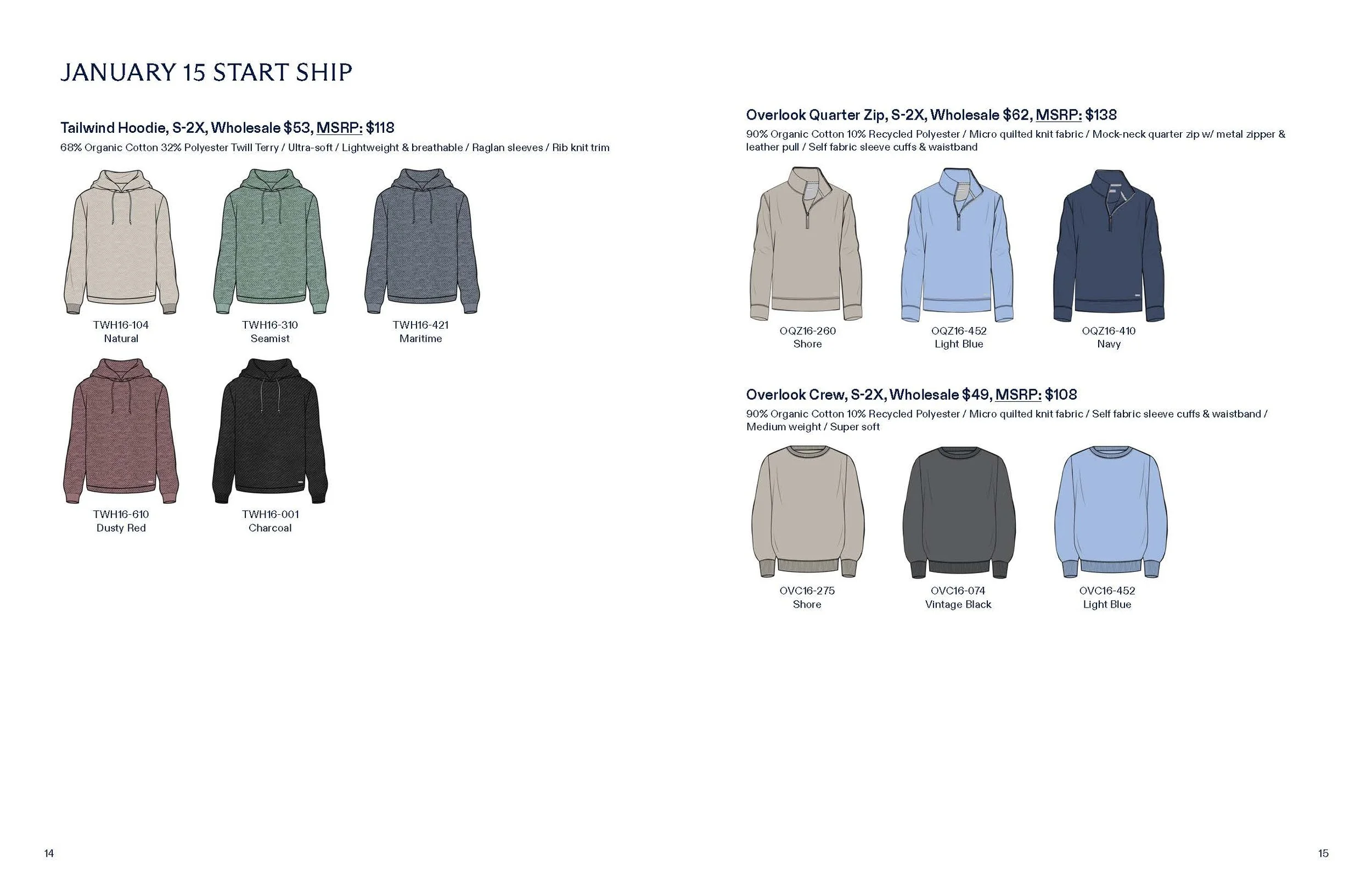FH Spring Summer 27 WS Lookbook_Page_08.jpg
