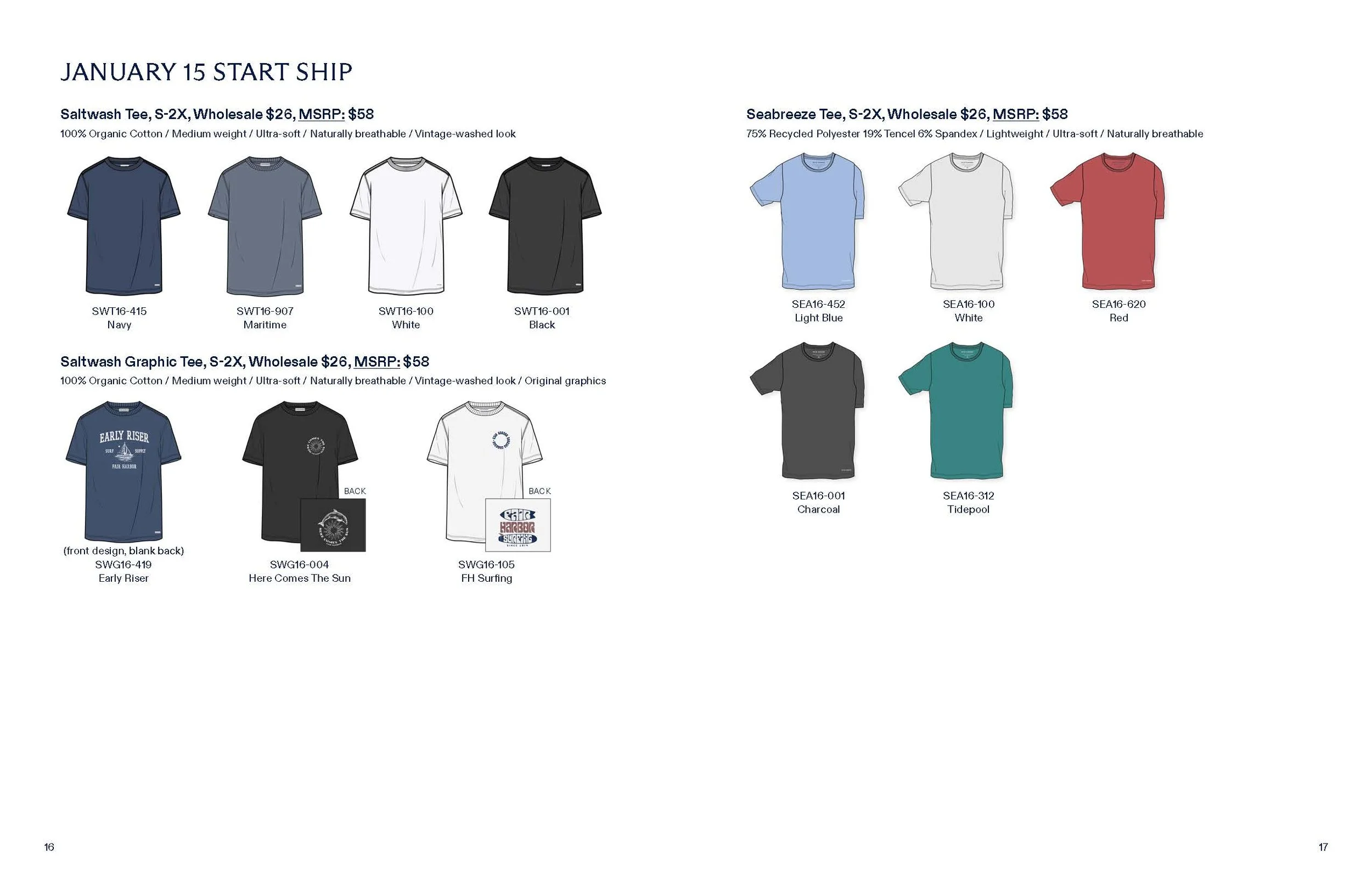 FH Spring Summer 27 WS Lookbook_Page_09.jpg