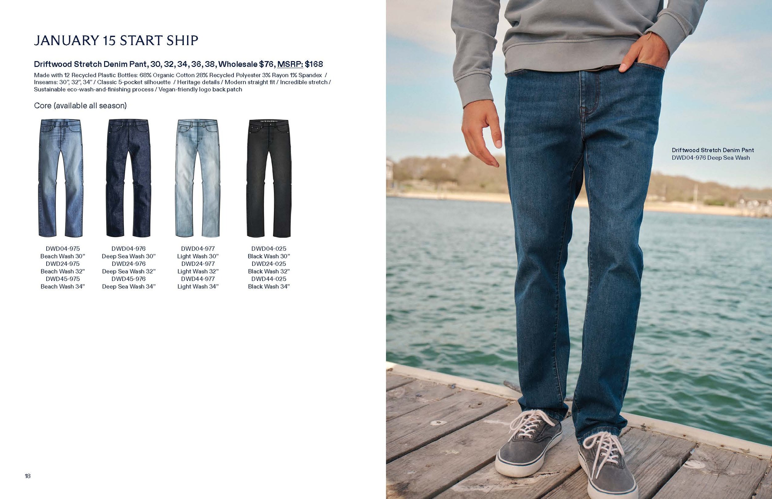 FH Spring Summer 27 WS Lookbook_Page_10.jpg
