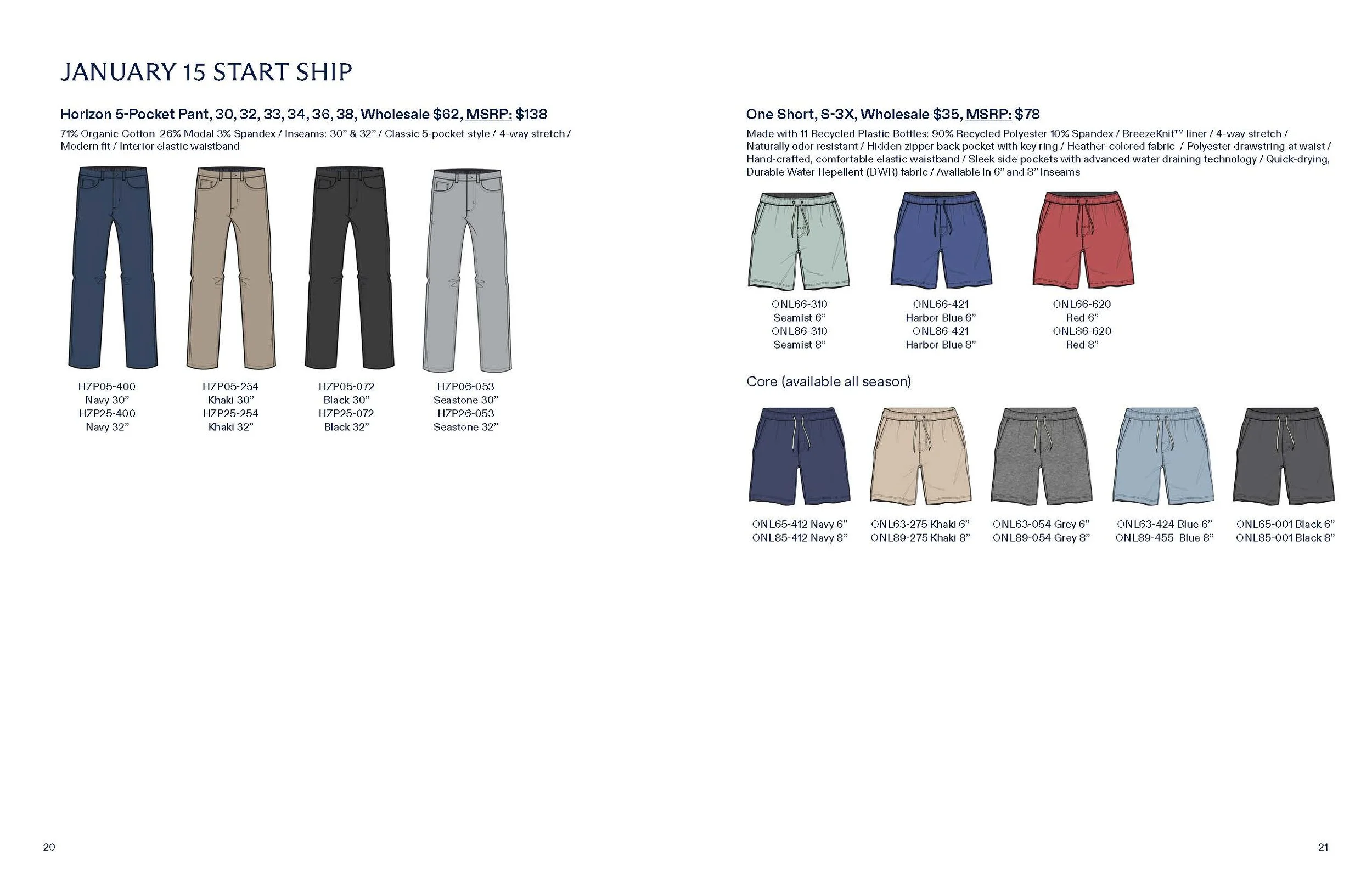 FH Spring Summer 27 WS Lookbook_Page_11.jpg