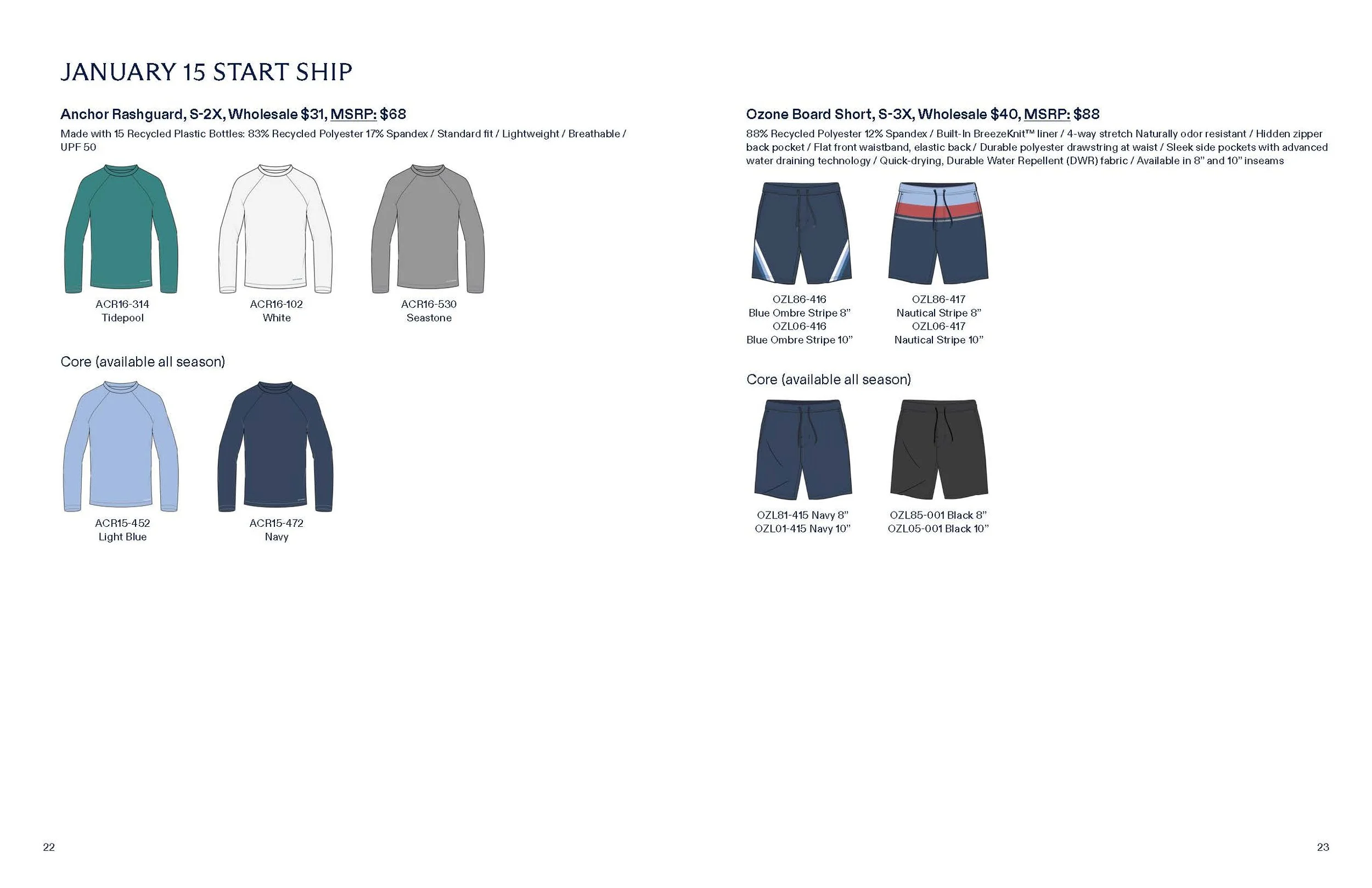 FH Spring Summer 27 WS Lookbook_Page_12.jpg