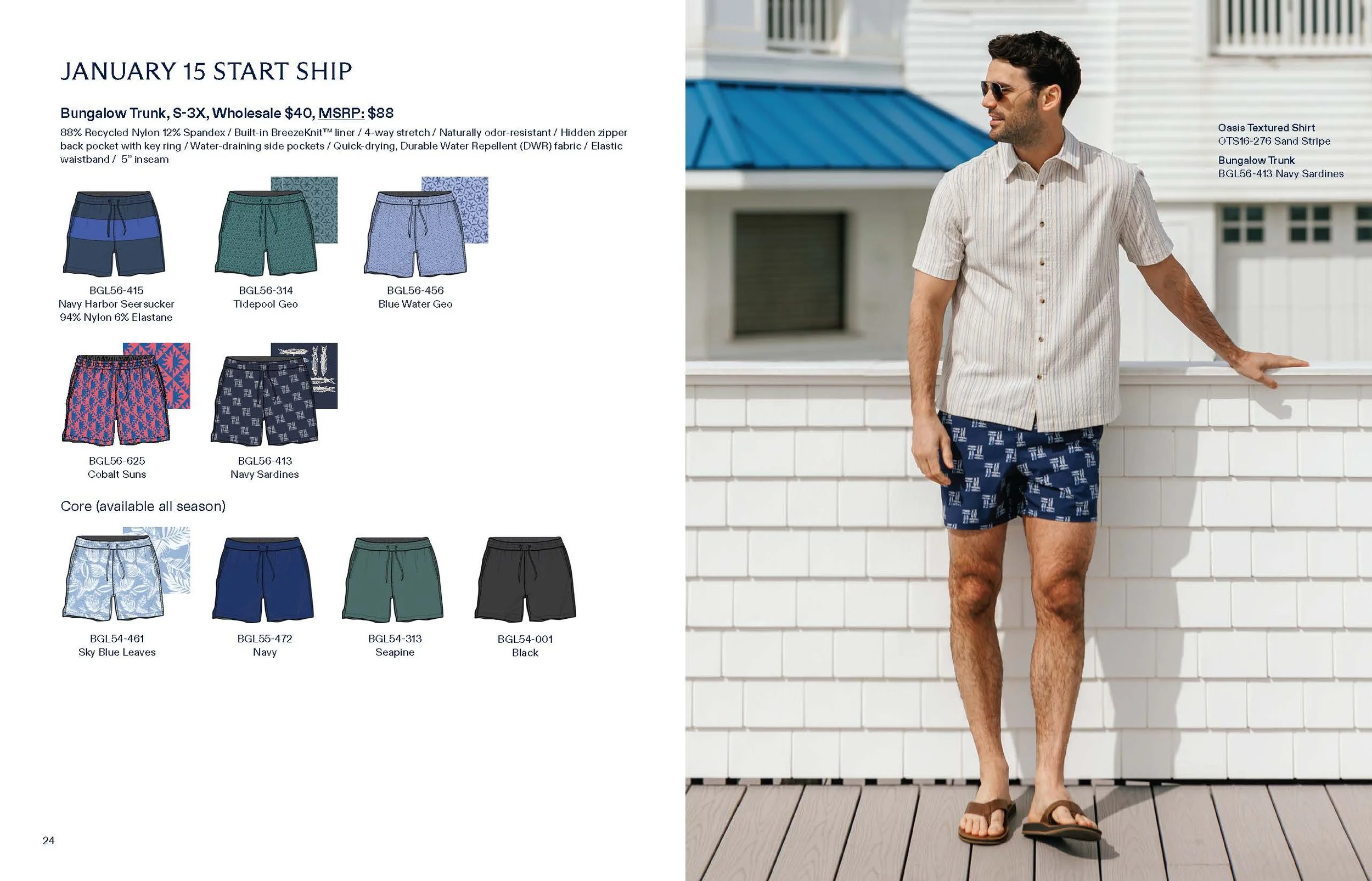 FH Spring Summer 27 WS Lookbook_Page_13.jpg