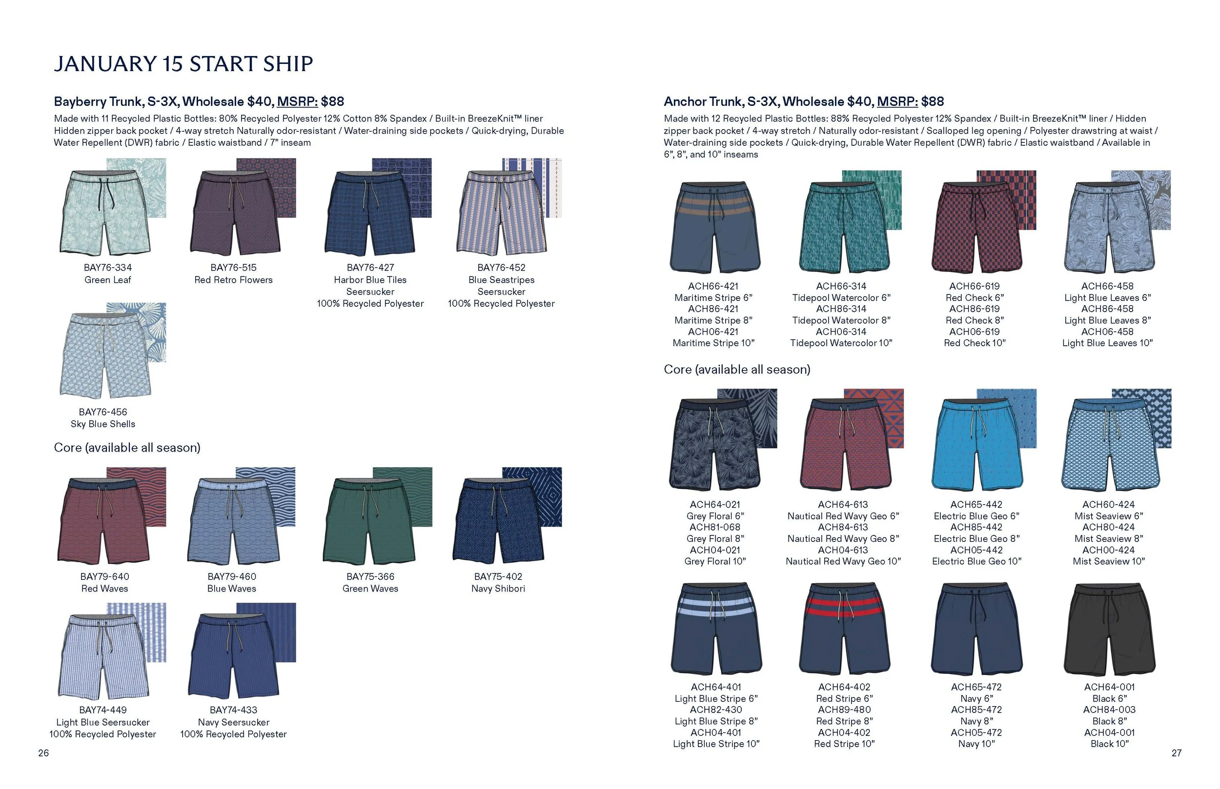 FH Spring Summer 27 WS Lookbook_Page_14.jpg