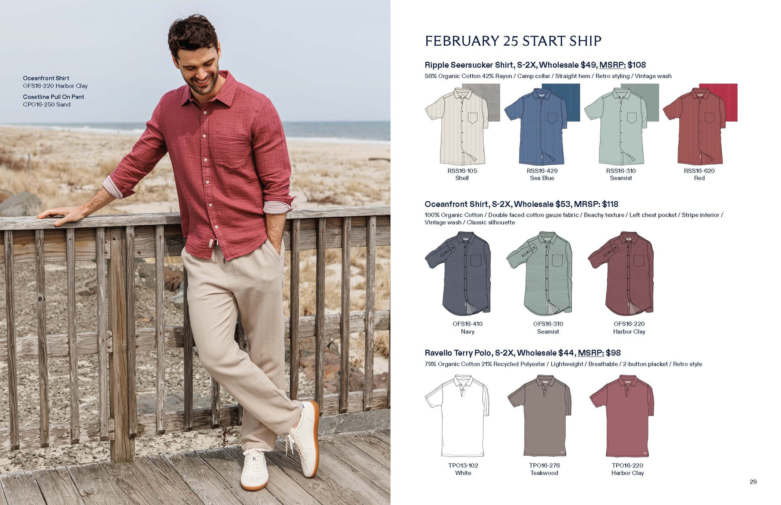 FH Spring Summer 27 WS Lookbook_Page_15.jpg