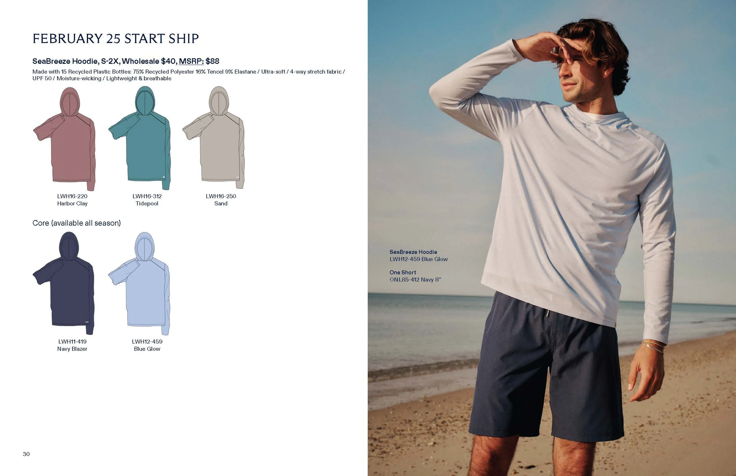 FH Spring Summer 27 WS Lookbook_Page_16.jpg