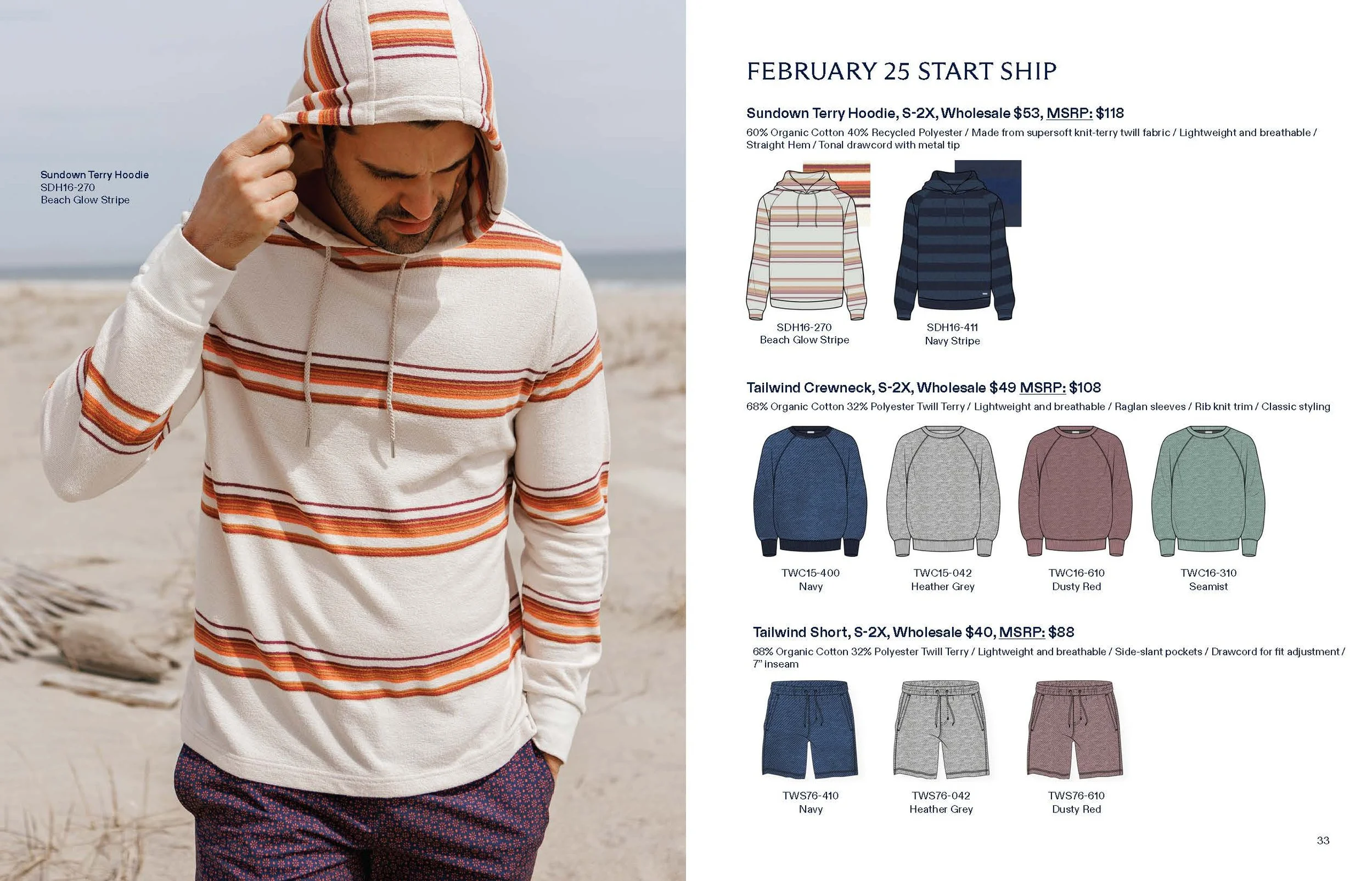 FH Spring Summer 27 WS Lookbook_Page_17.jpg