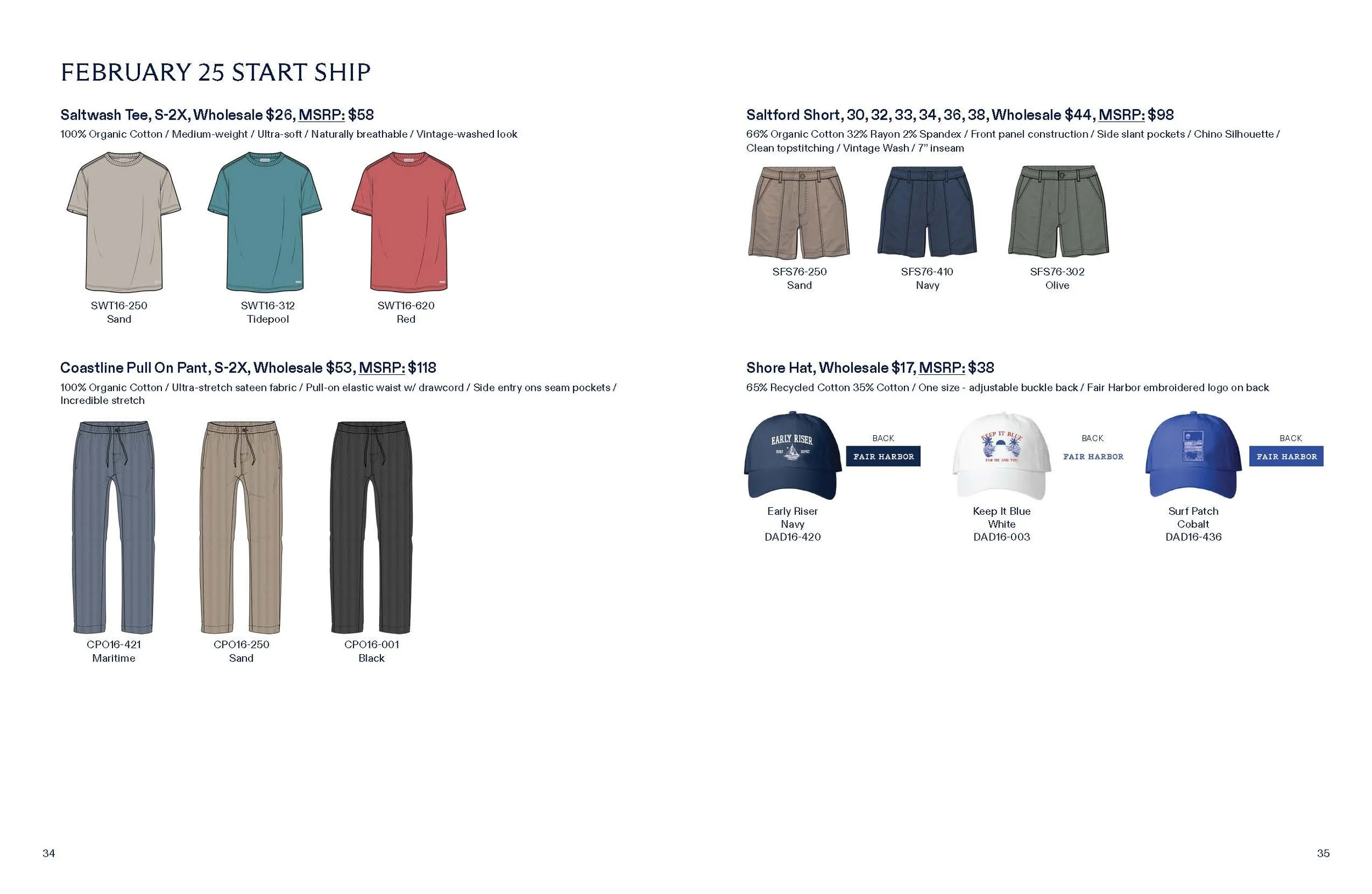FH Spring Summer 27 WS Lookbook_Page_18.jpg