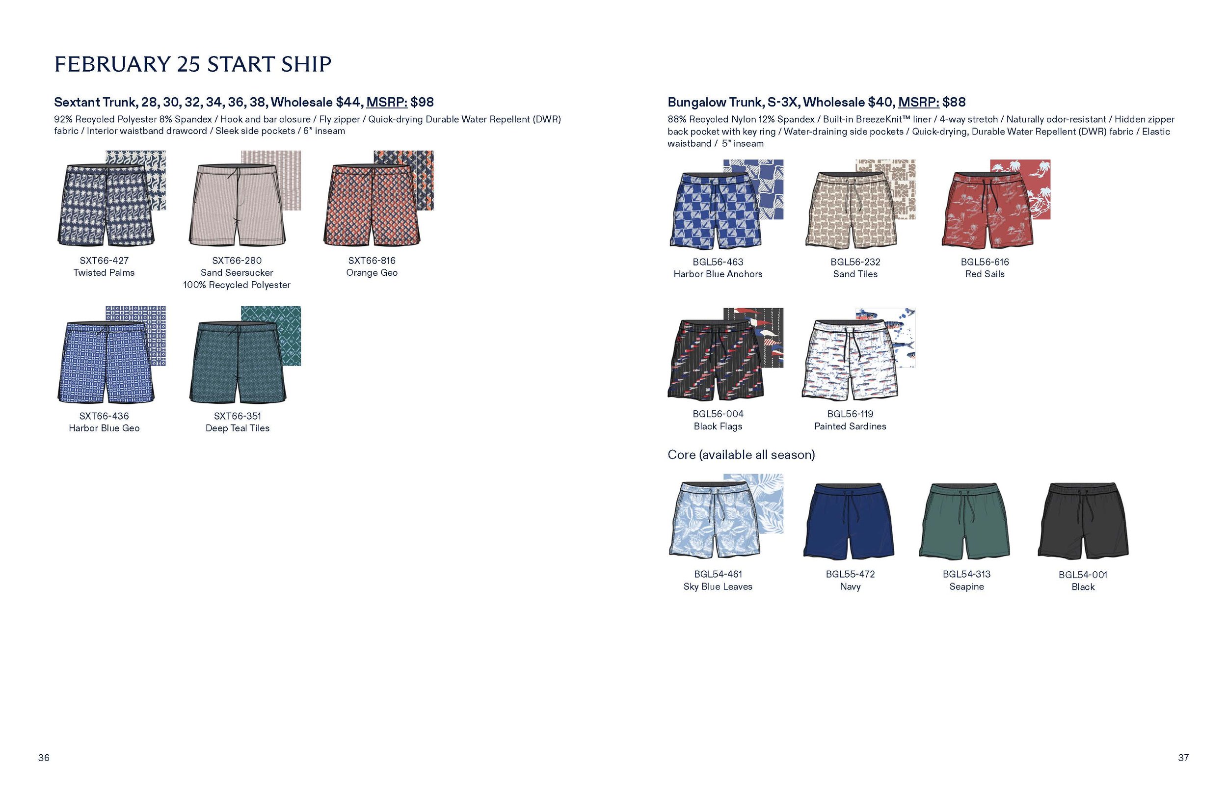 FH Spring Summer 27 WS Lookbook_Page_19.jpg