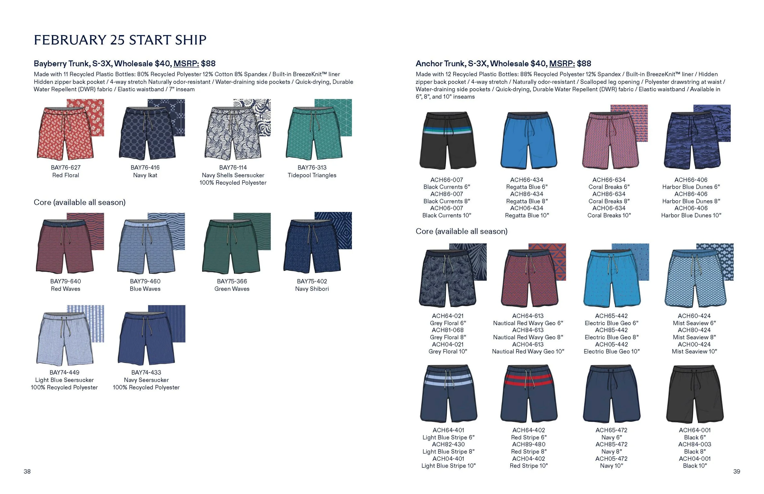 FH Spring Summer 27 WS Lookbook_Page_20.jpg