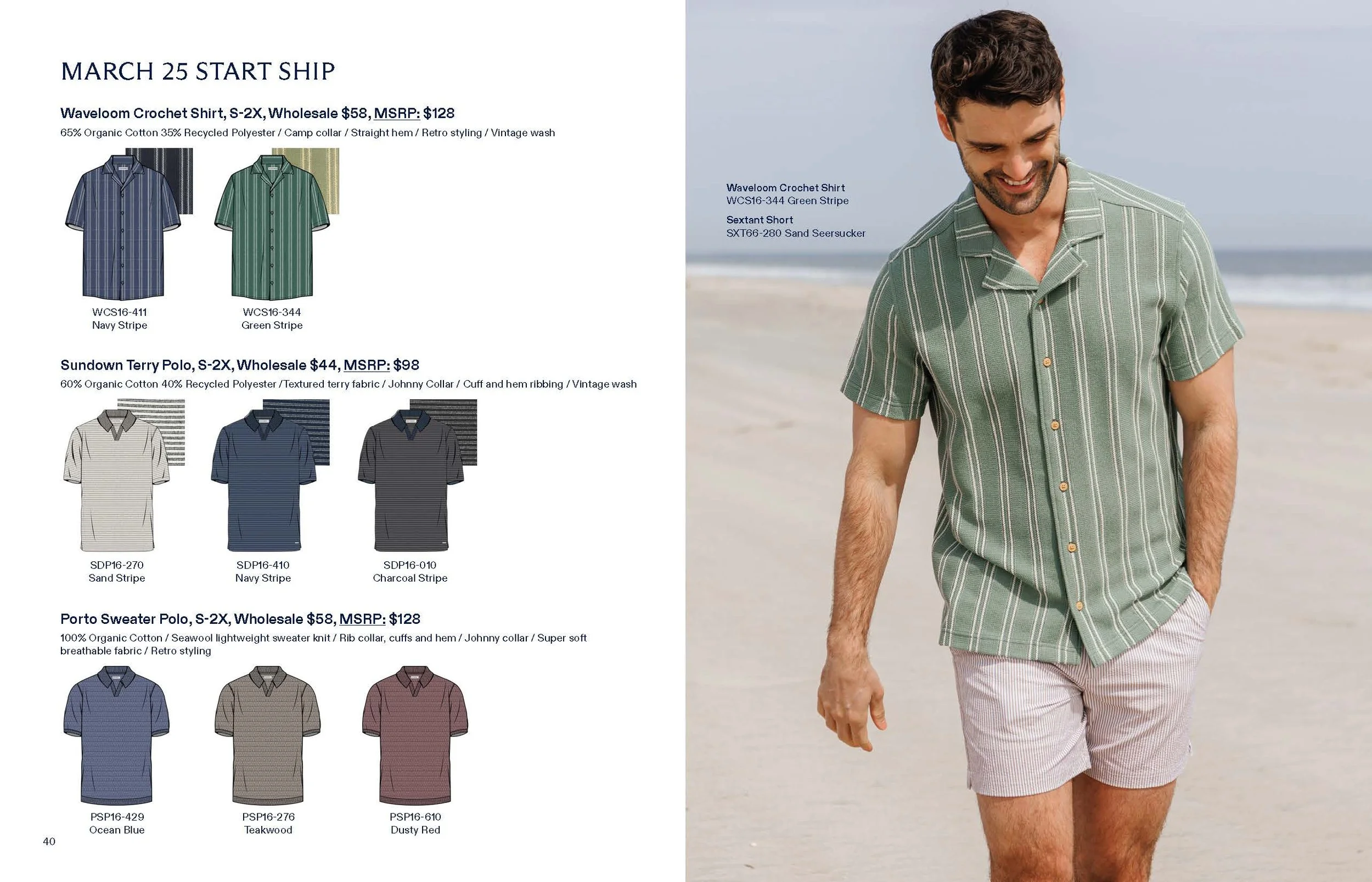 FH Spring Summer 27 WS Lookbook_Page_21.jpg
