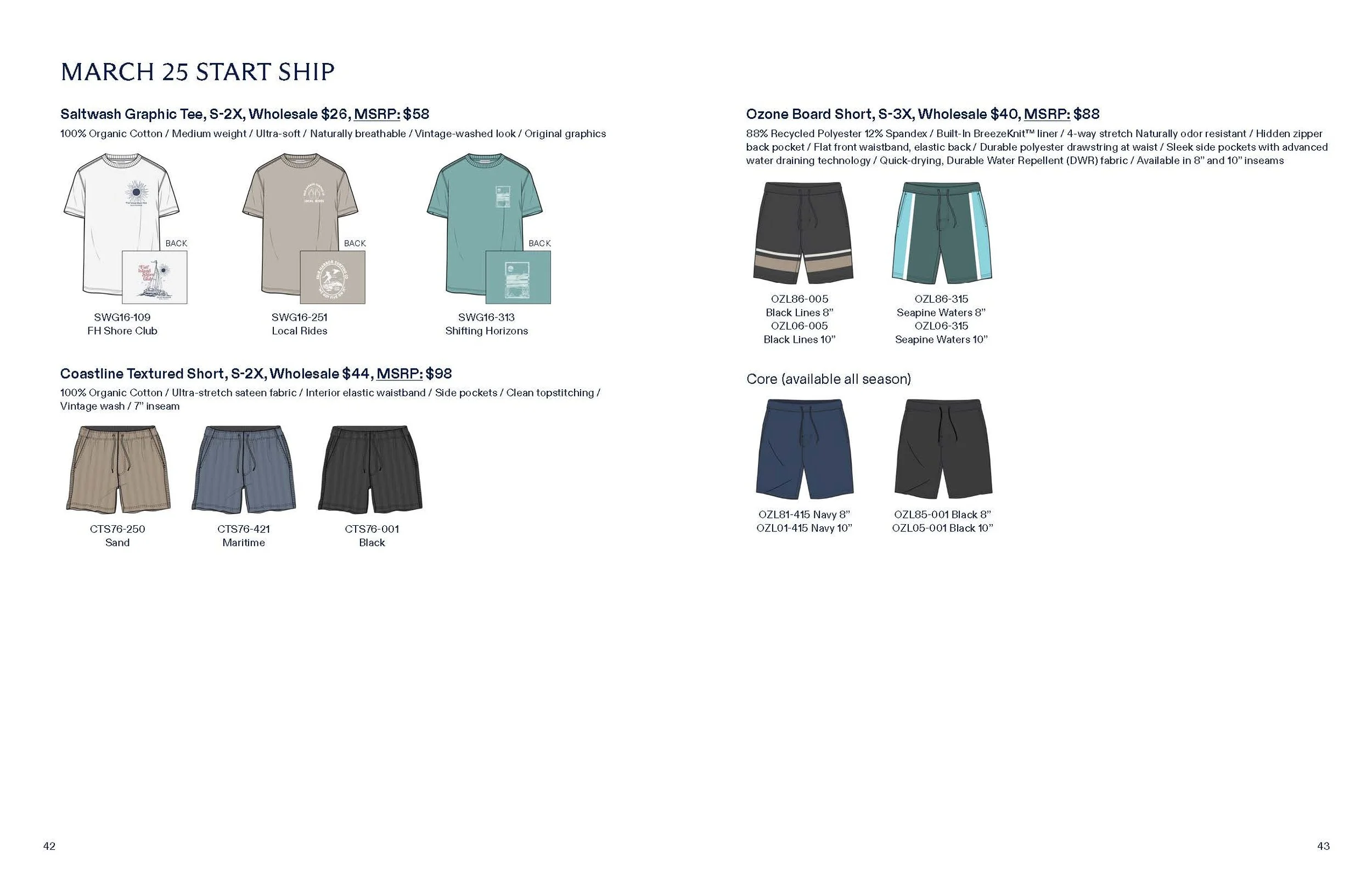 FH Spring Summer 27 WS Lookbook_Page_22.jpg