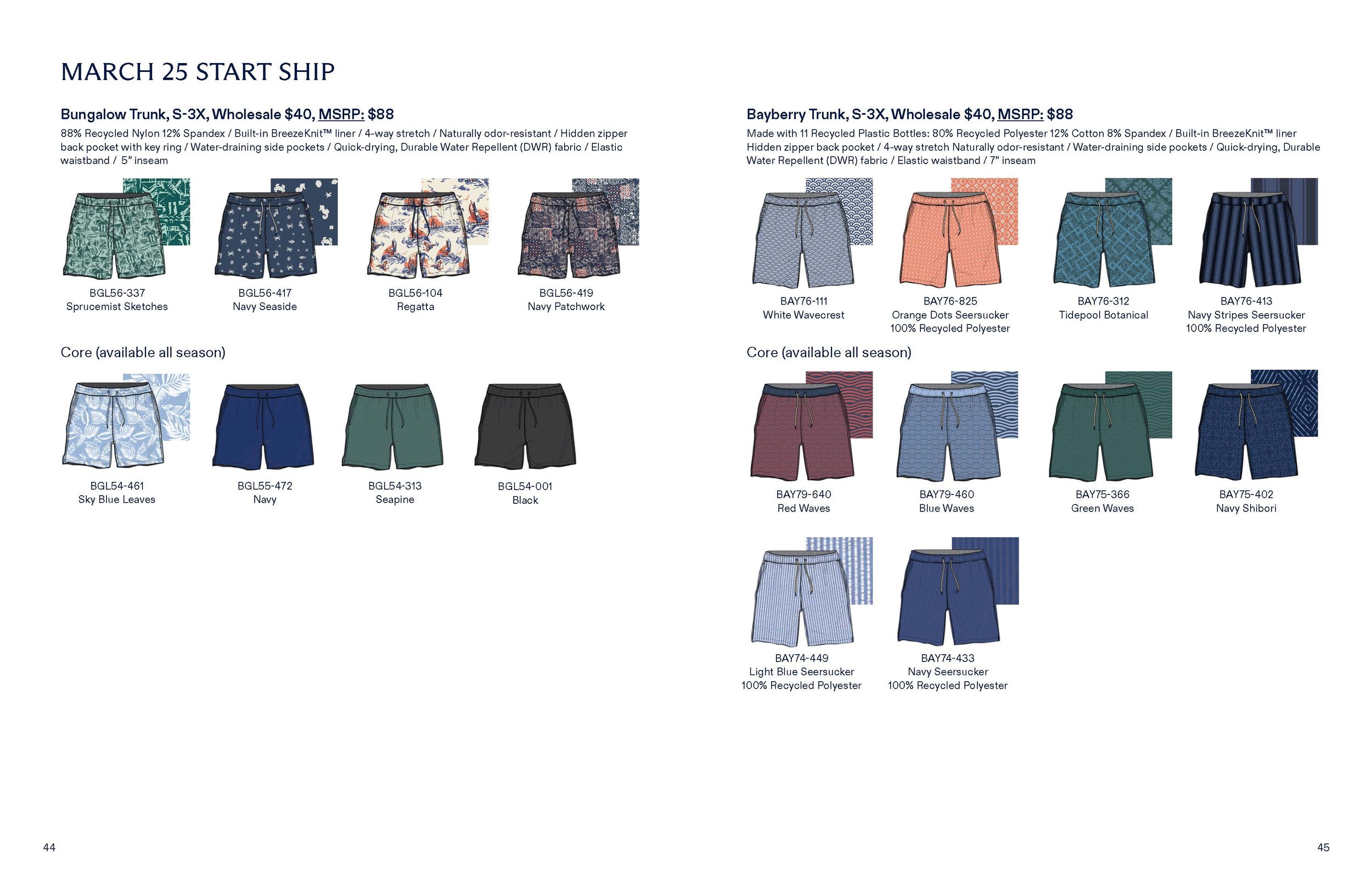 FH Spring Summer 27 WS Lookbook_Page_23.jpg
