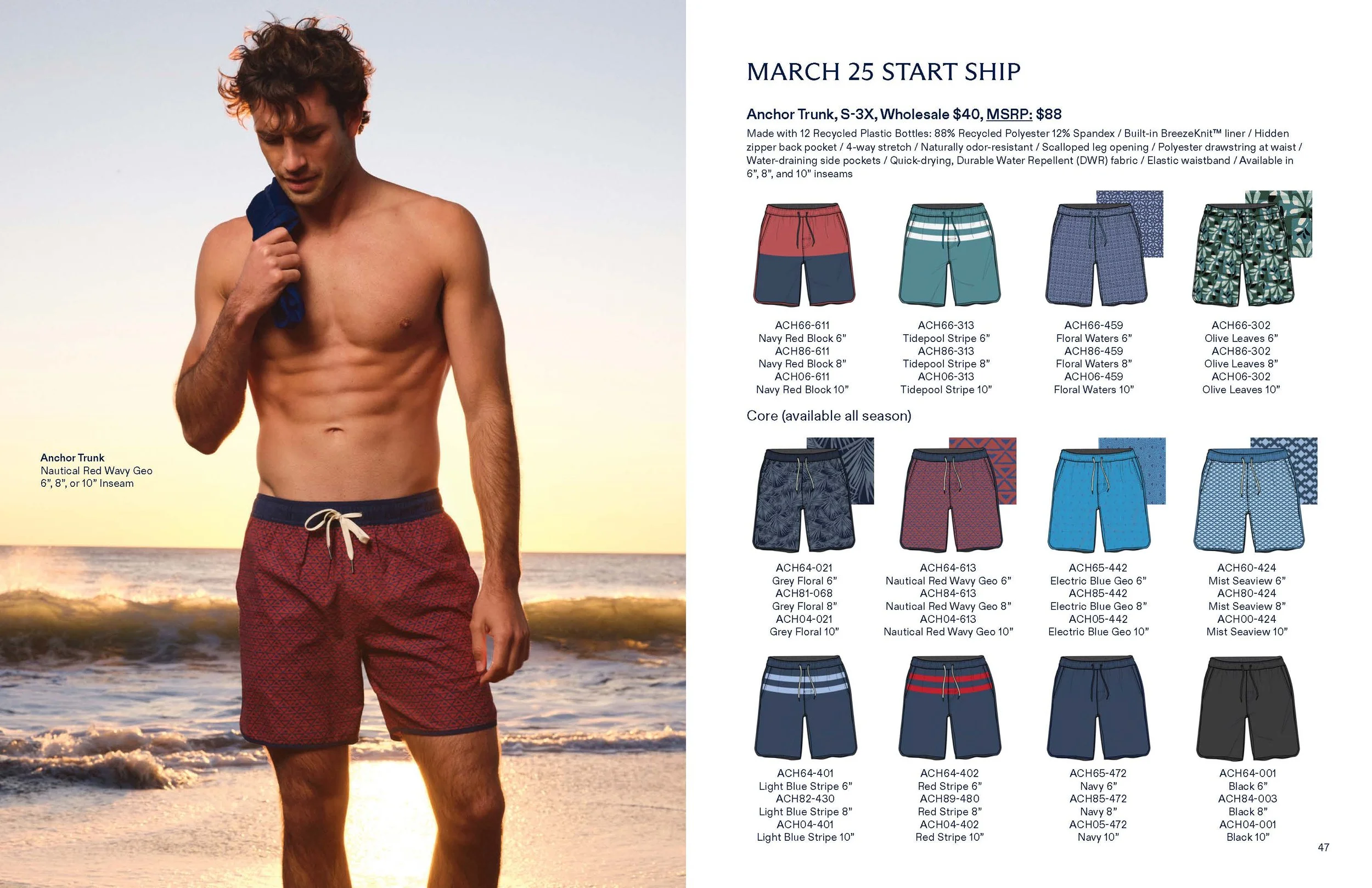 FH Spring Summer 27 WS Lookbook_Page_24.jpg