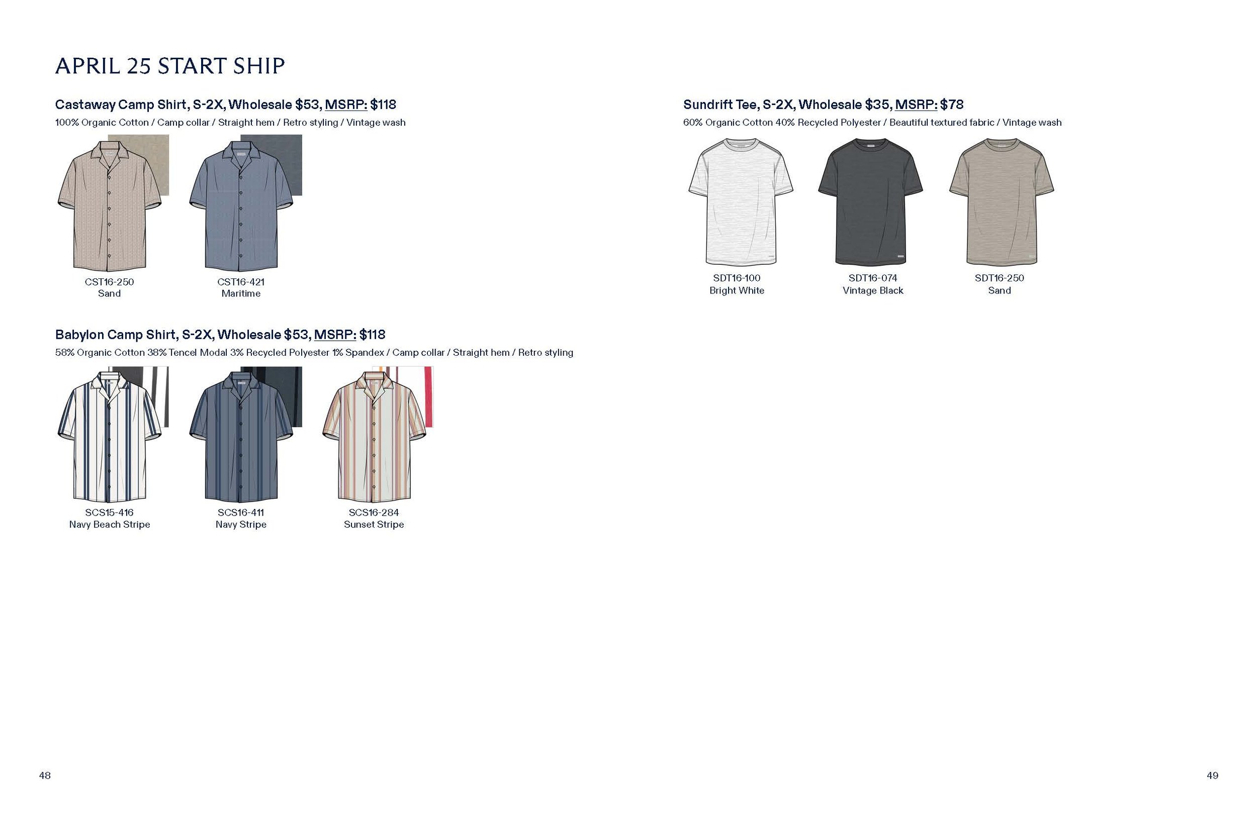 FH Spring Summer 27 WS Lookbook_Page_25.jpg