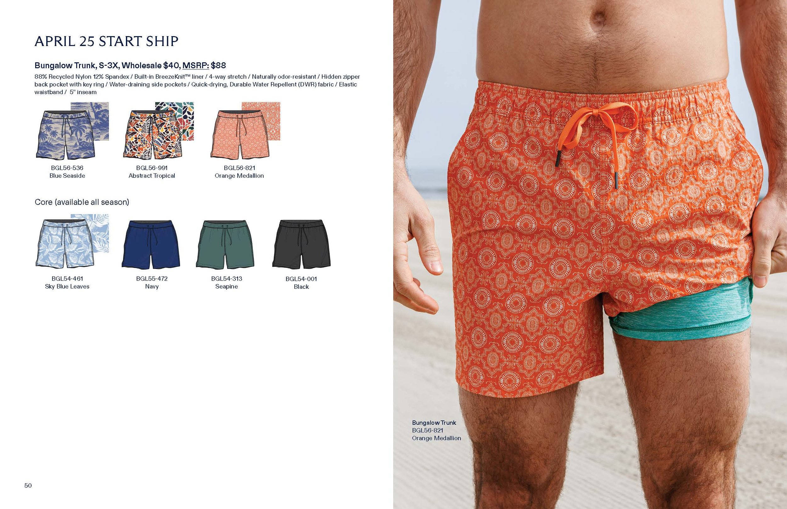 FH Spring Summer 27 WS Lookbook_Page_26.jpg