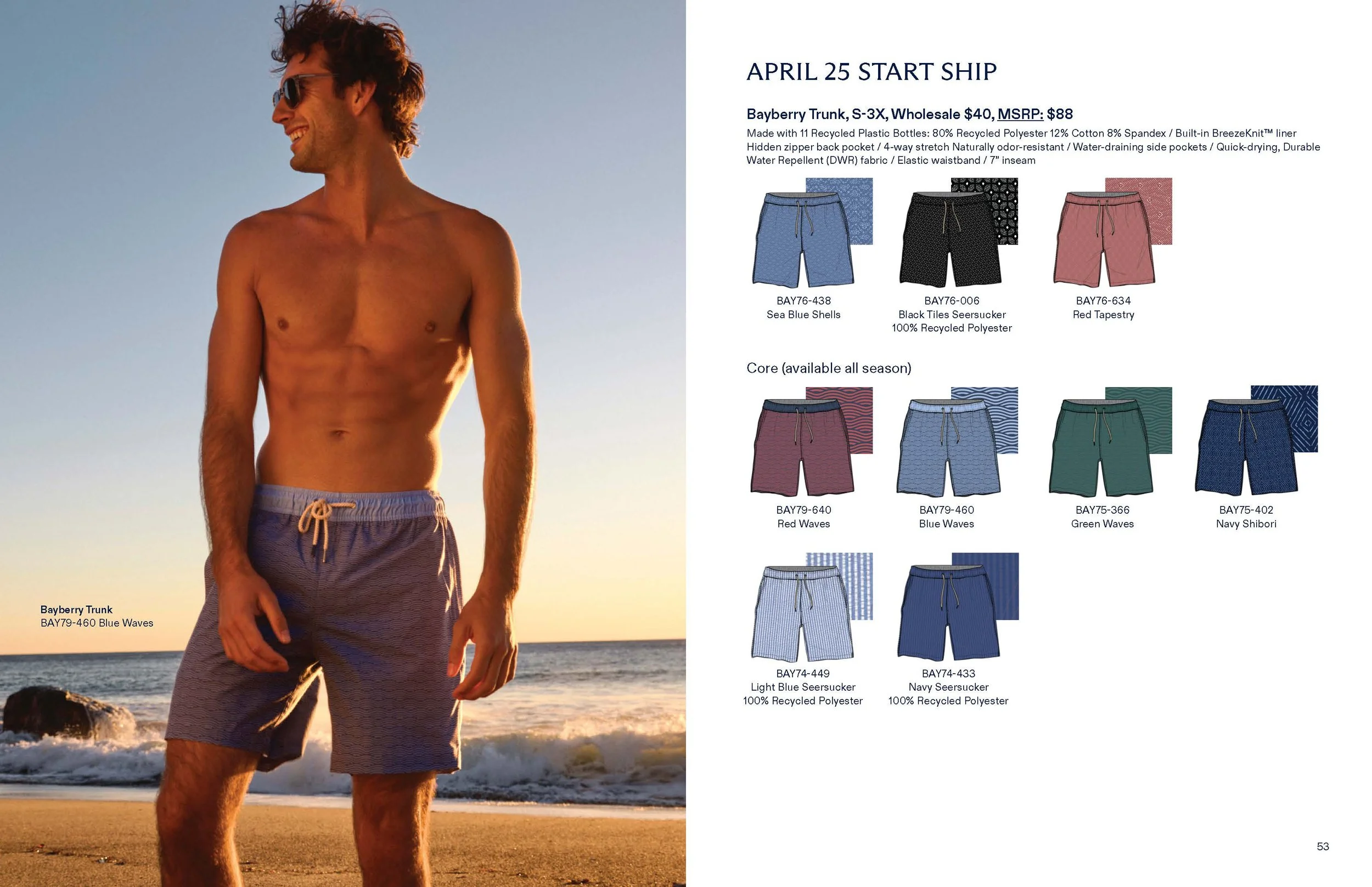 FH Spring Summer 27 WS Lookbook_Page_27.jpg