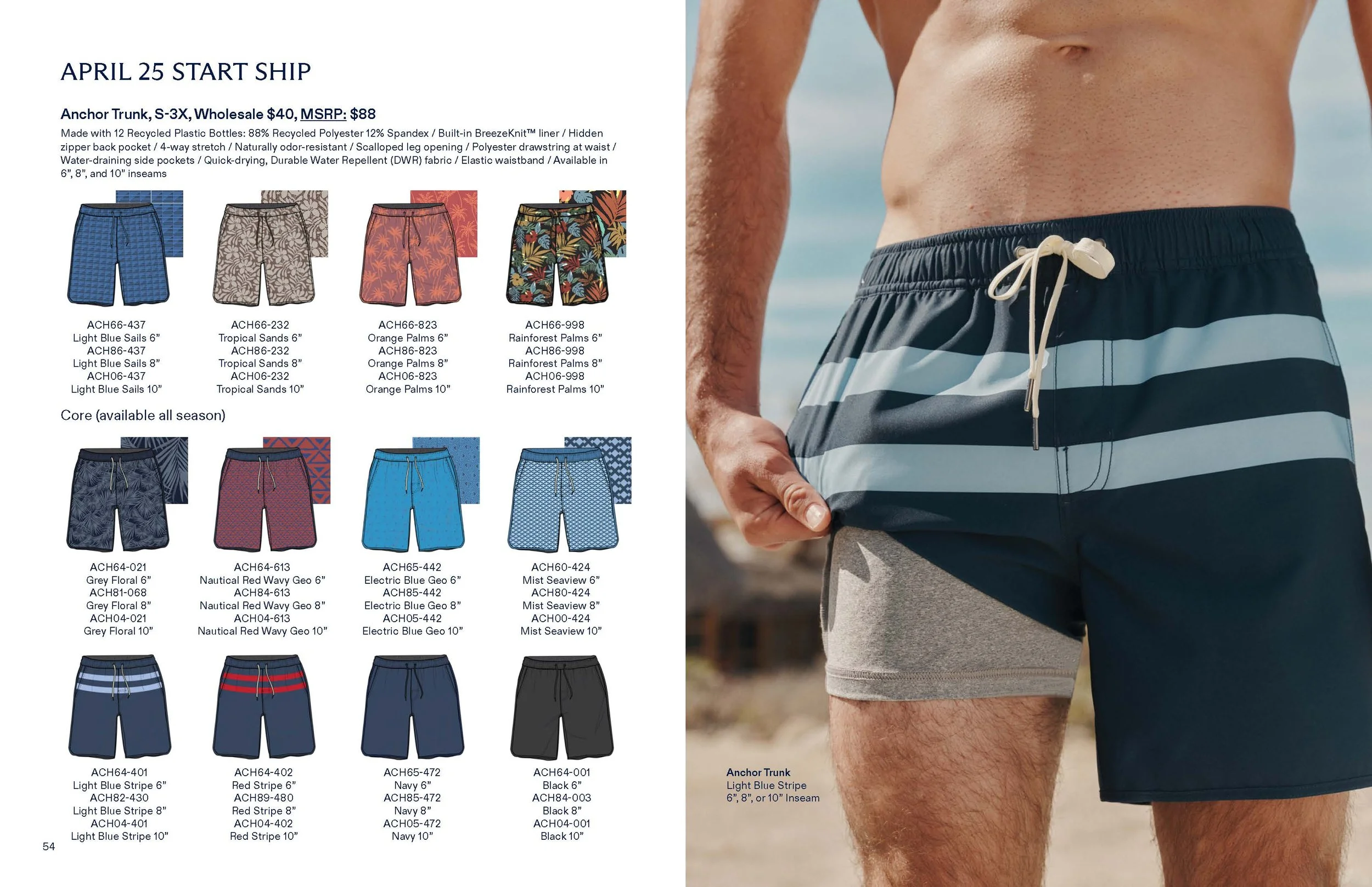 FH Spring Summer 27 WS Lookbook_Page_28.jpg