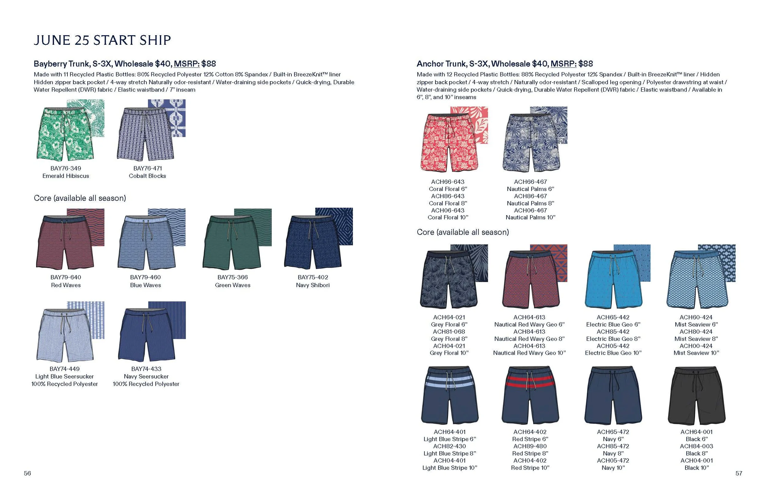FH Spring Summer 27 WS Lookbook_Page_29.jpg