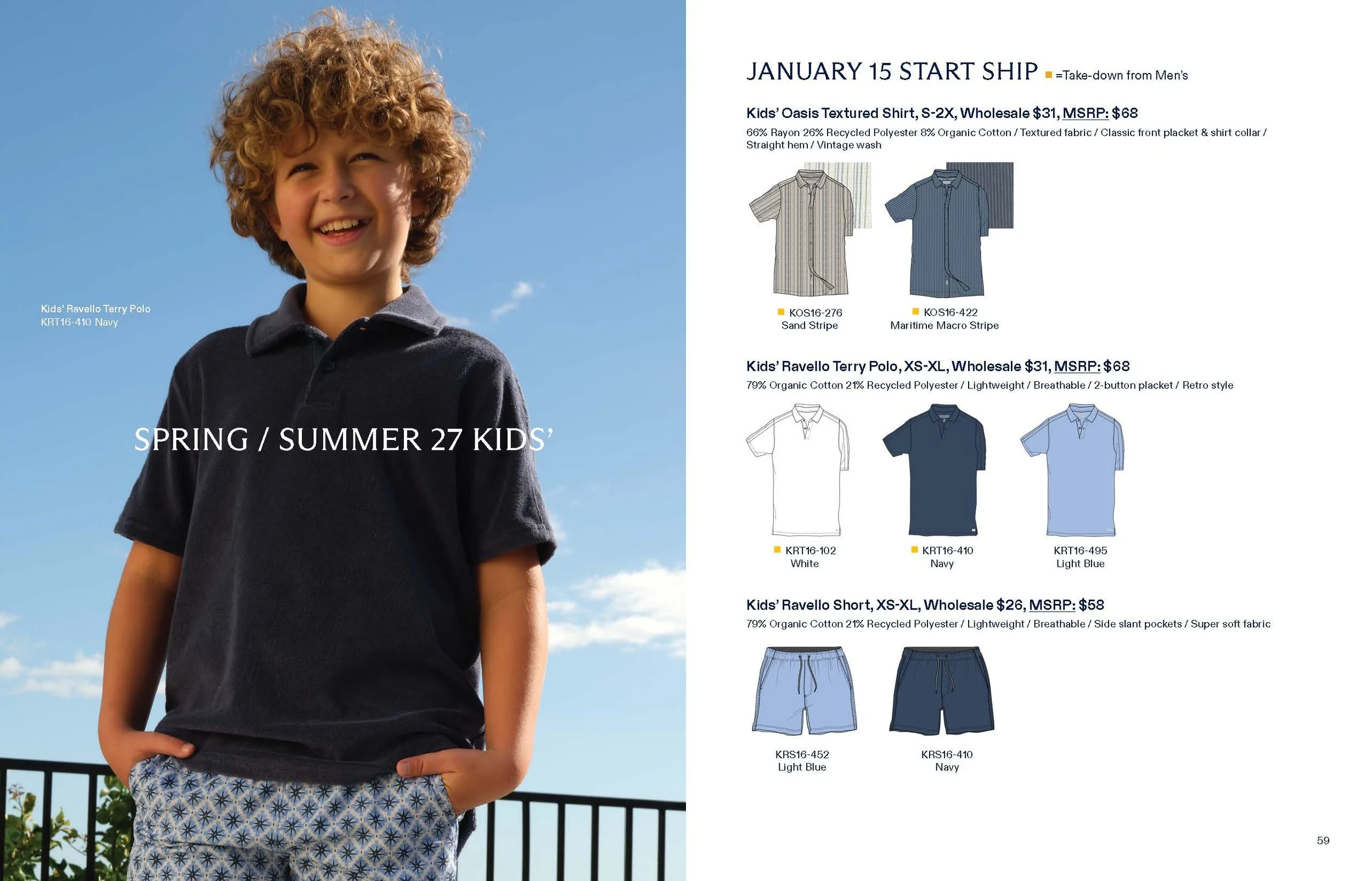 FH Spring Summer 27 WS Lookbook_Page_30.jpg