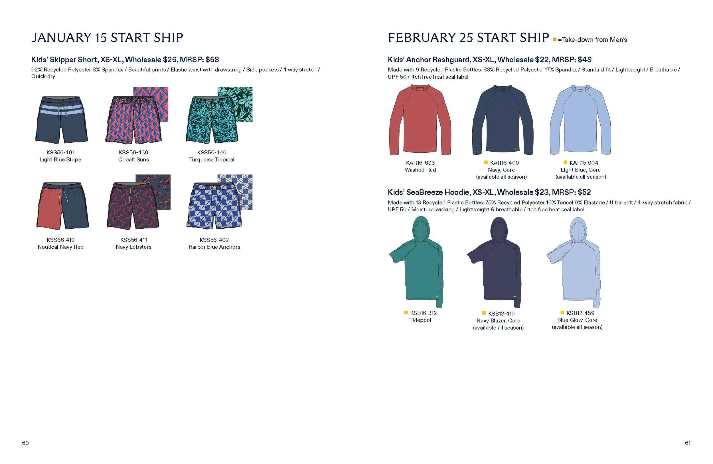 FH Spring Summer 27 WS Lookbook_Page_31.jpg